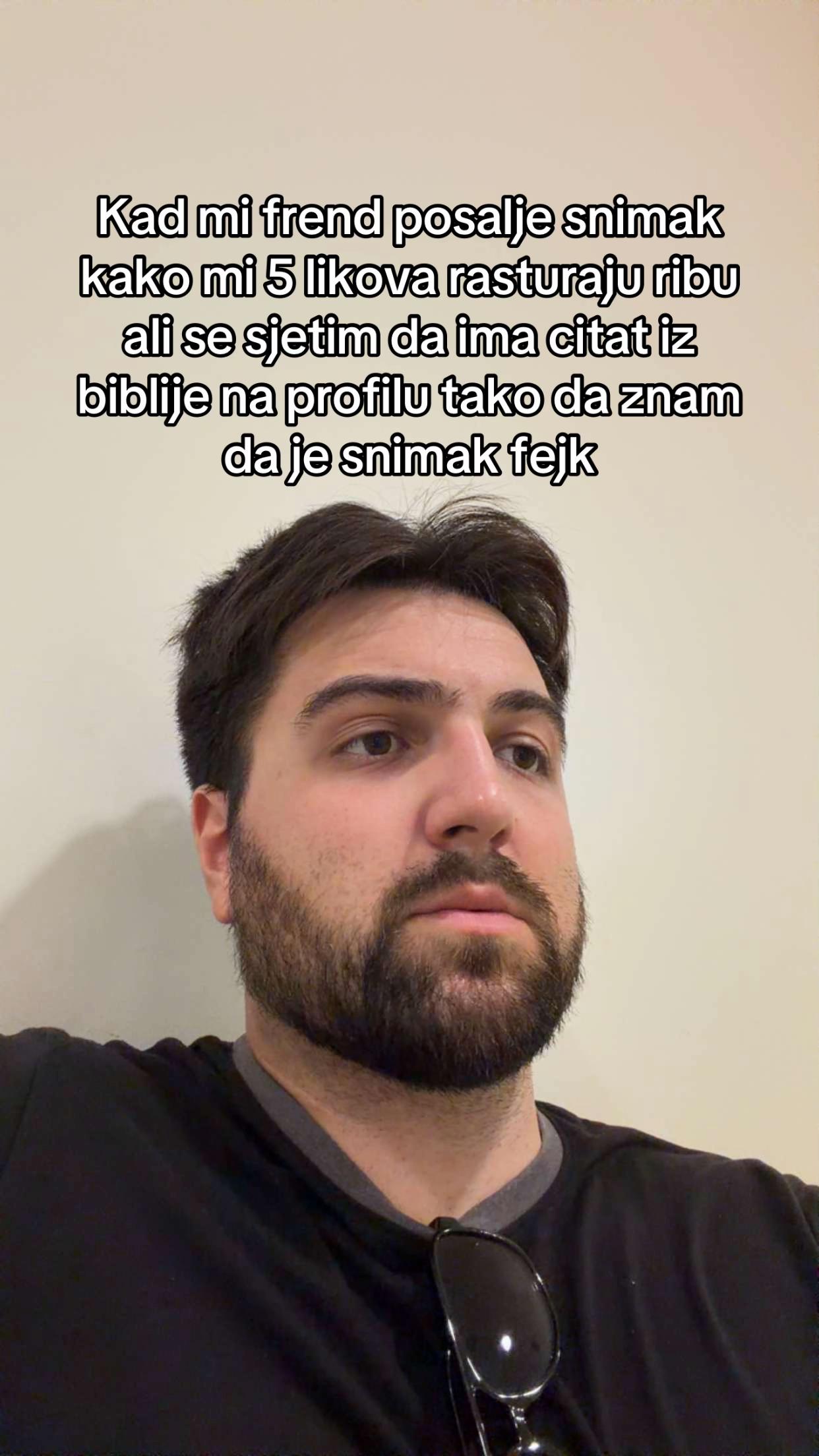 @Stefano Stanić