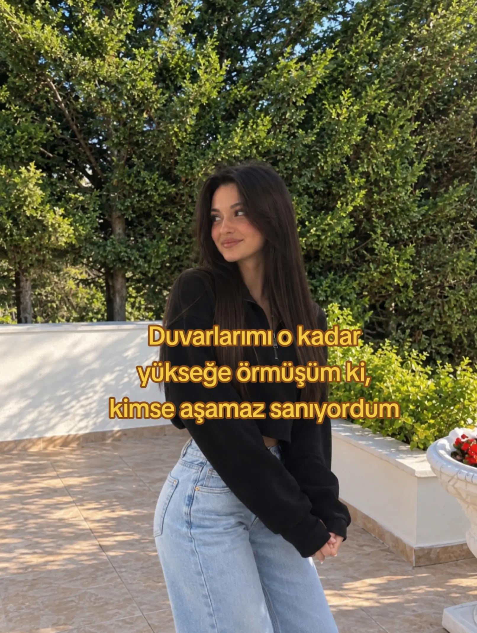 @33nniisssaa