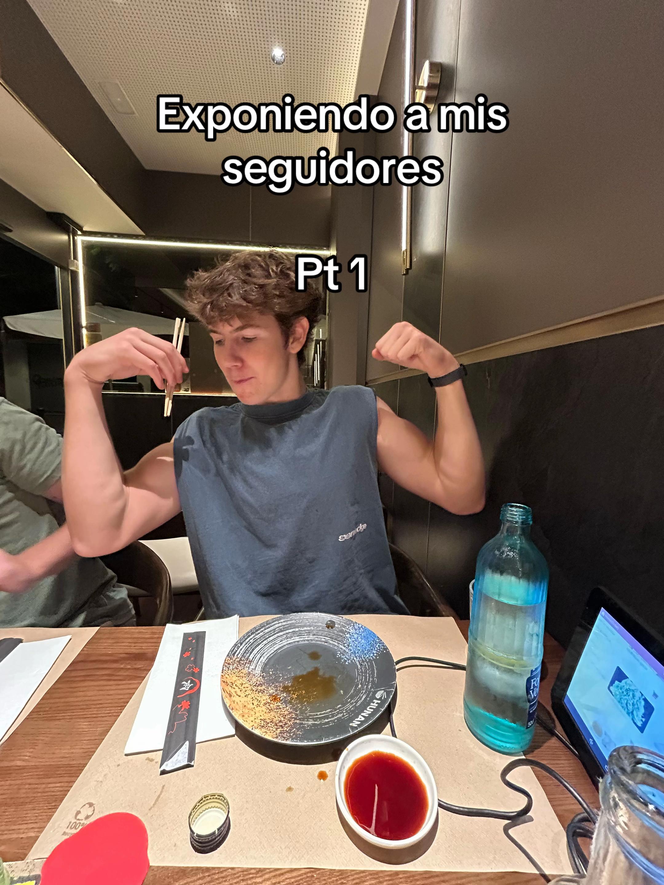 @Pepe García