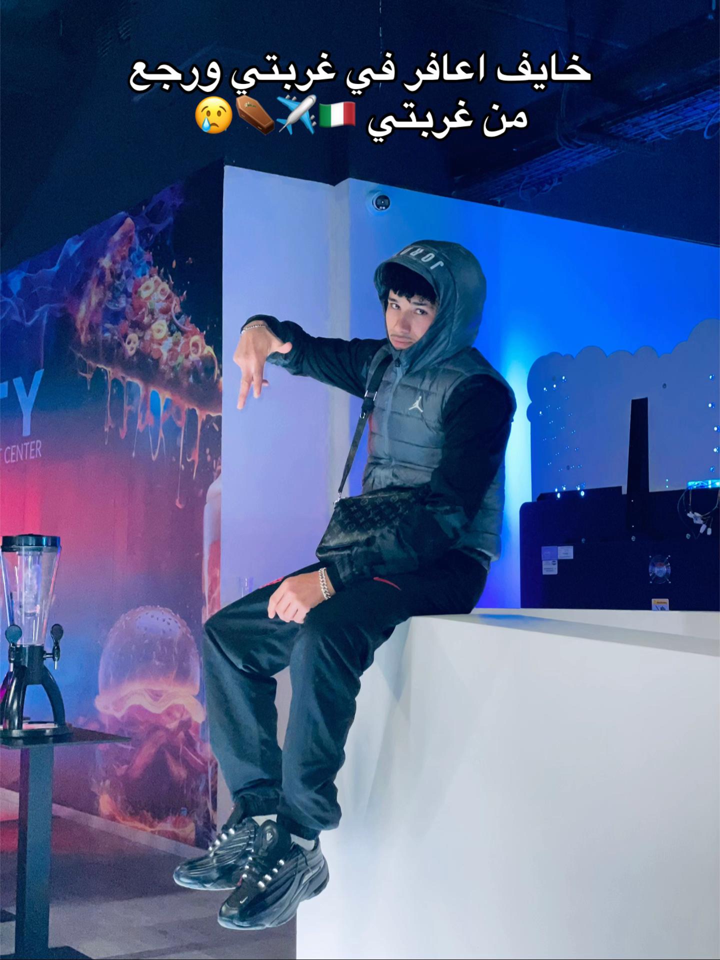 @﮼الحراق﮼فكره﮼والفكره﮼لا﮼تموت🤴