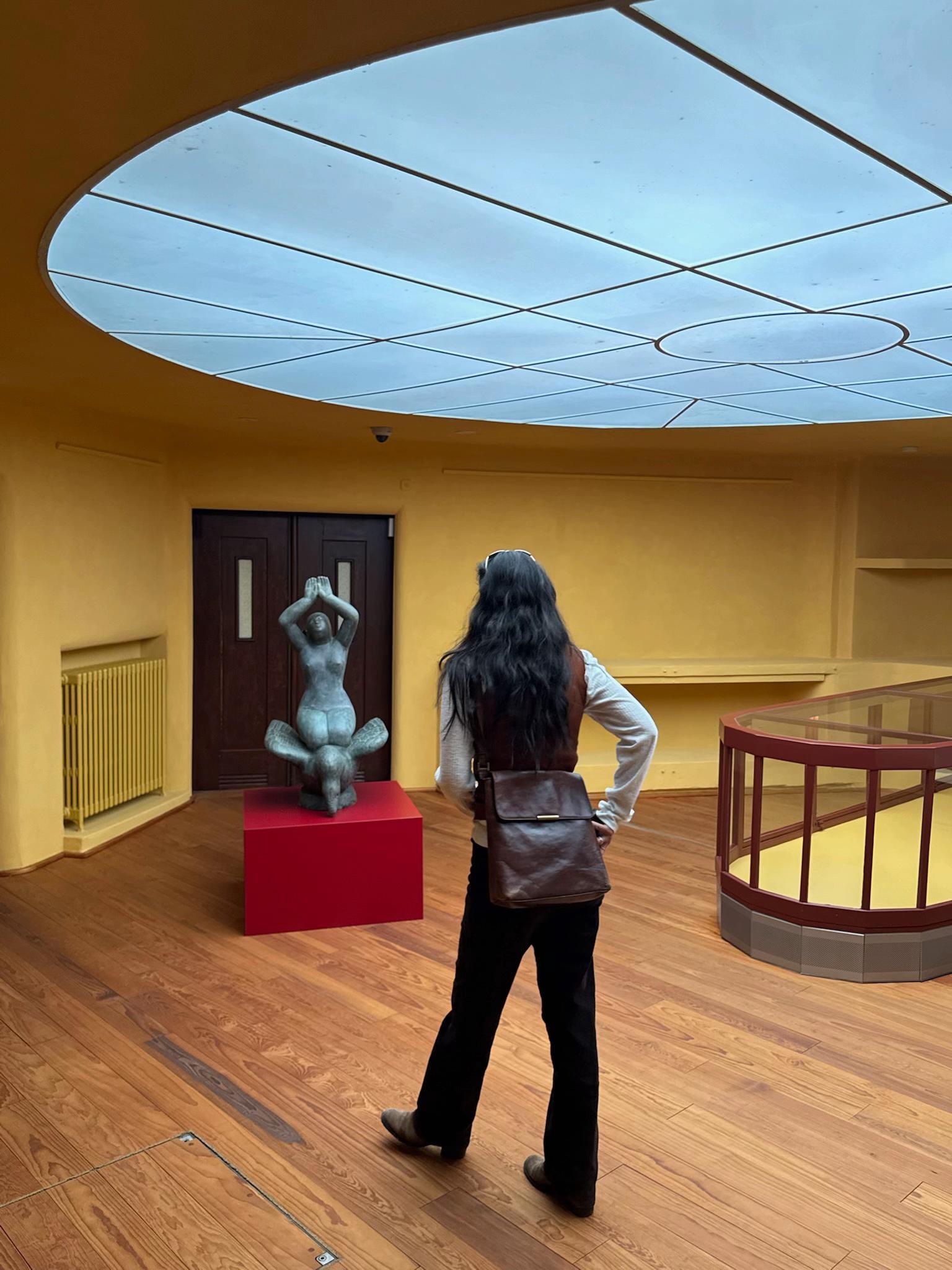 @clara
