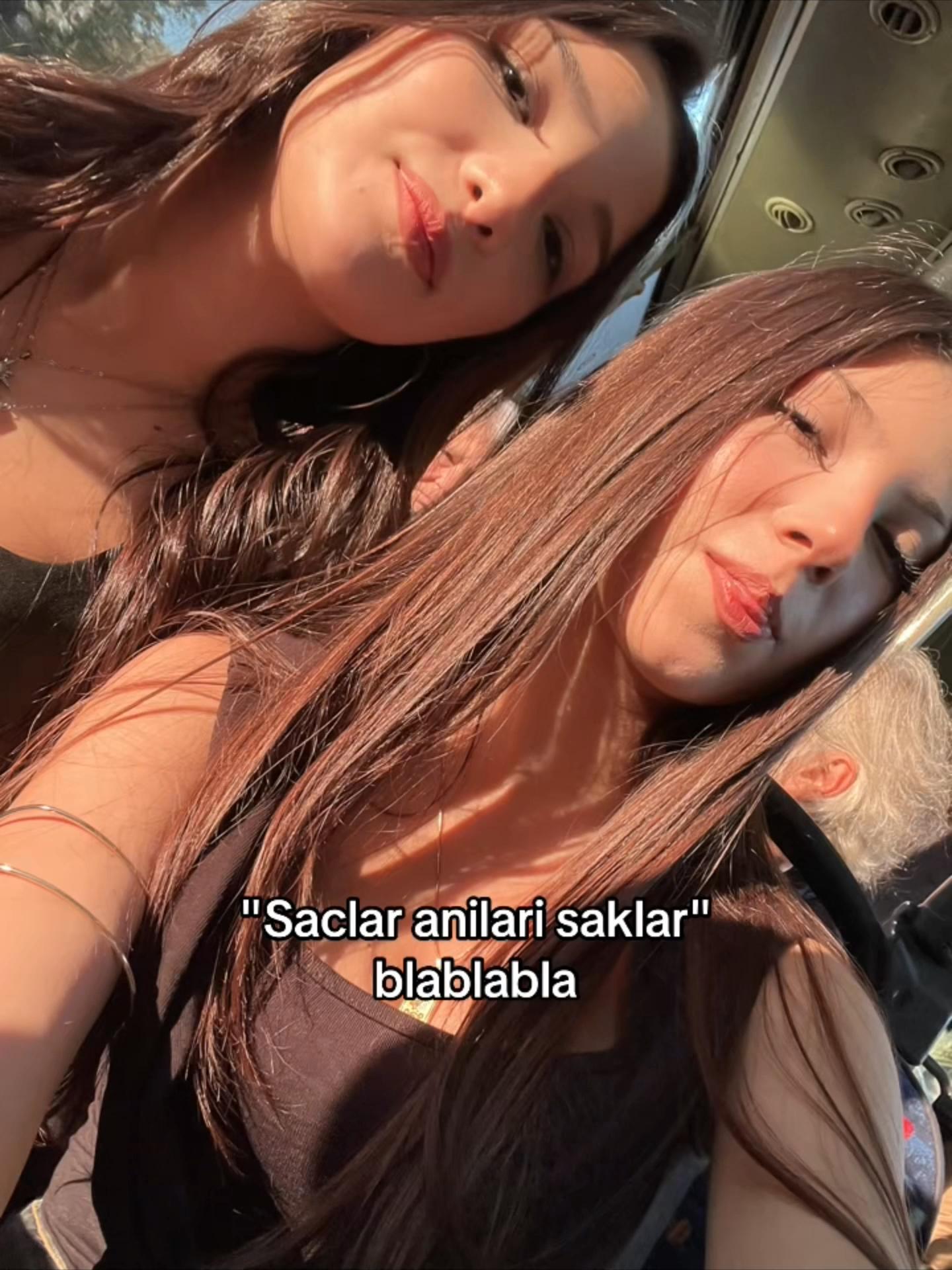 @'kuw🪽