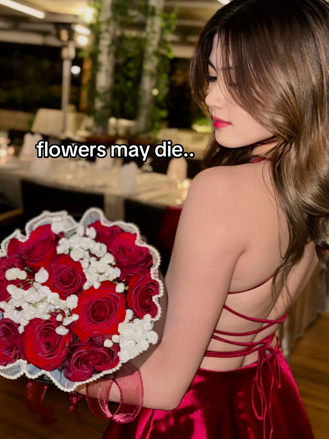 @maica o.