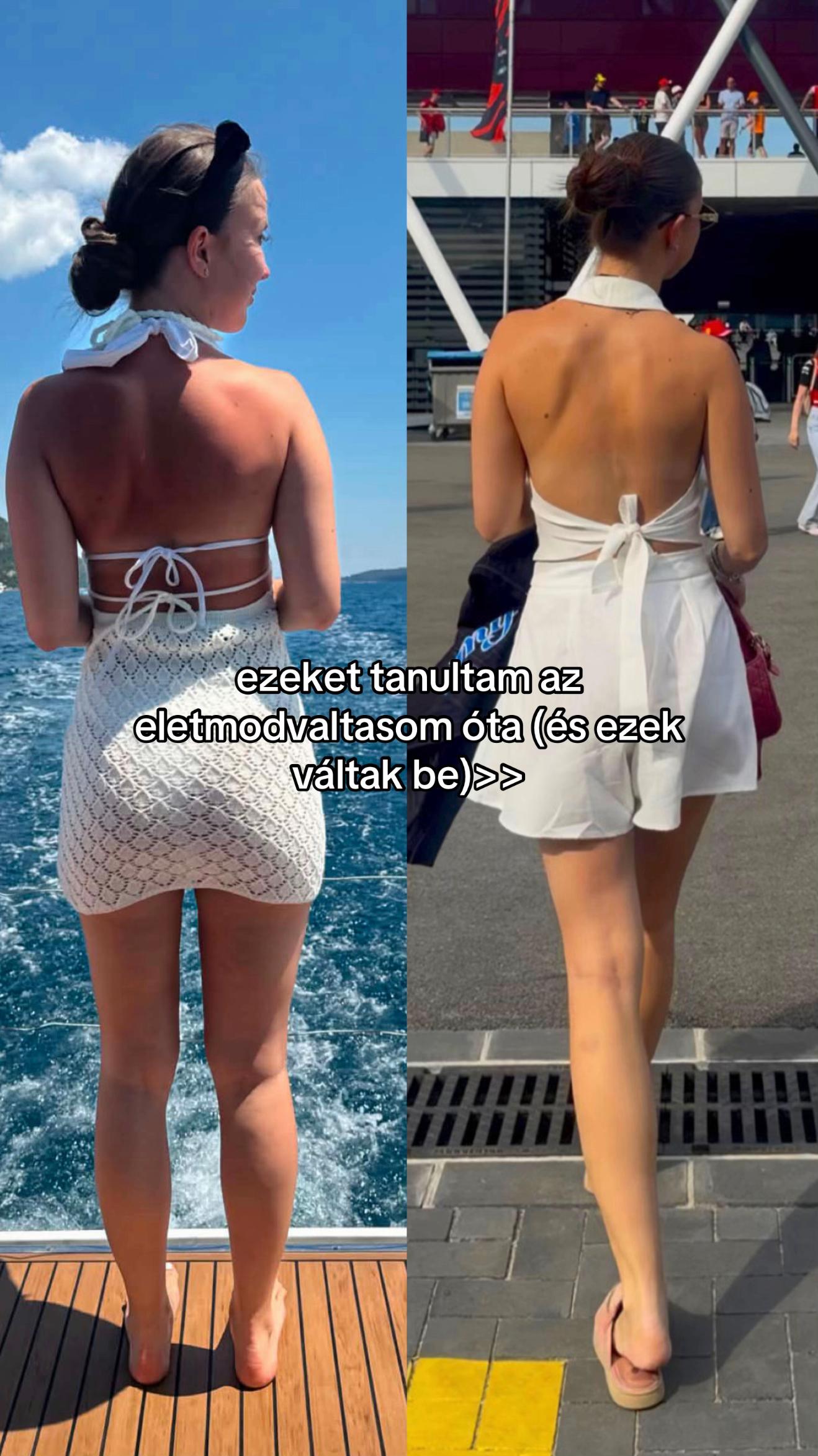 @Оливия