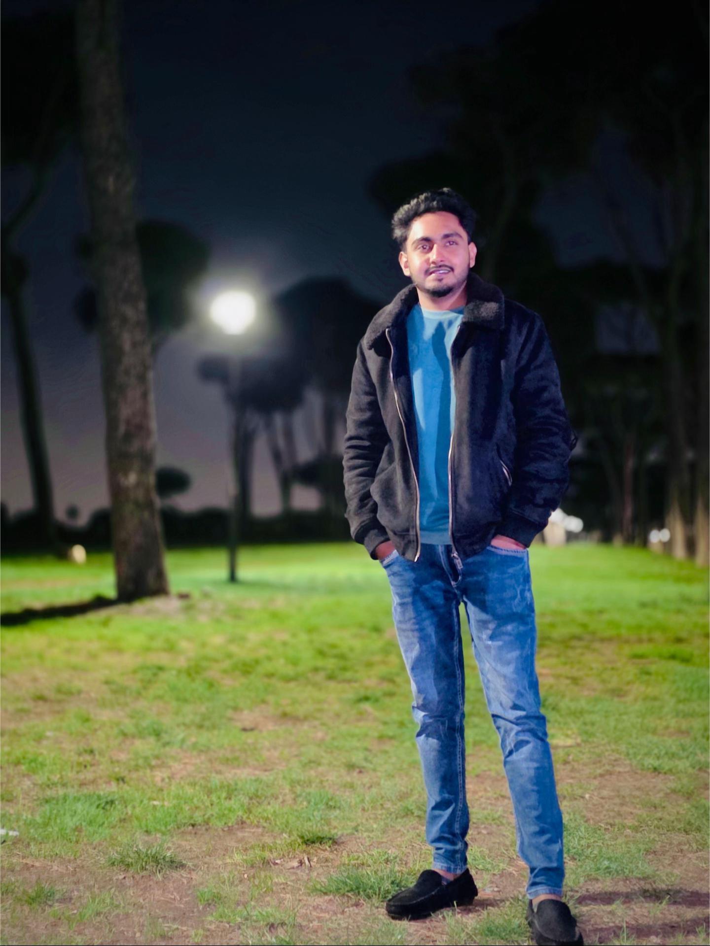 @Md. San_Bir