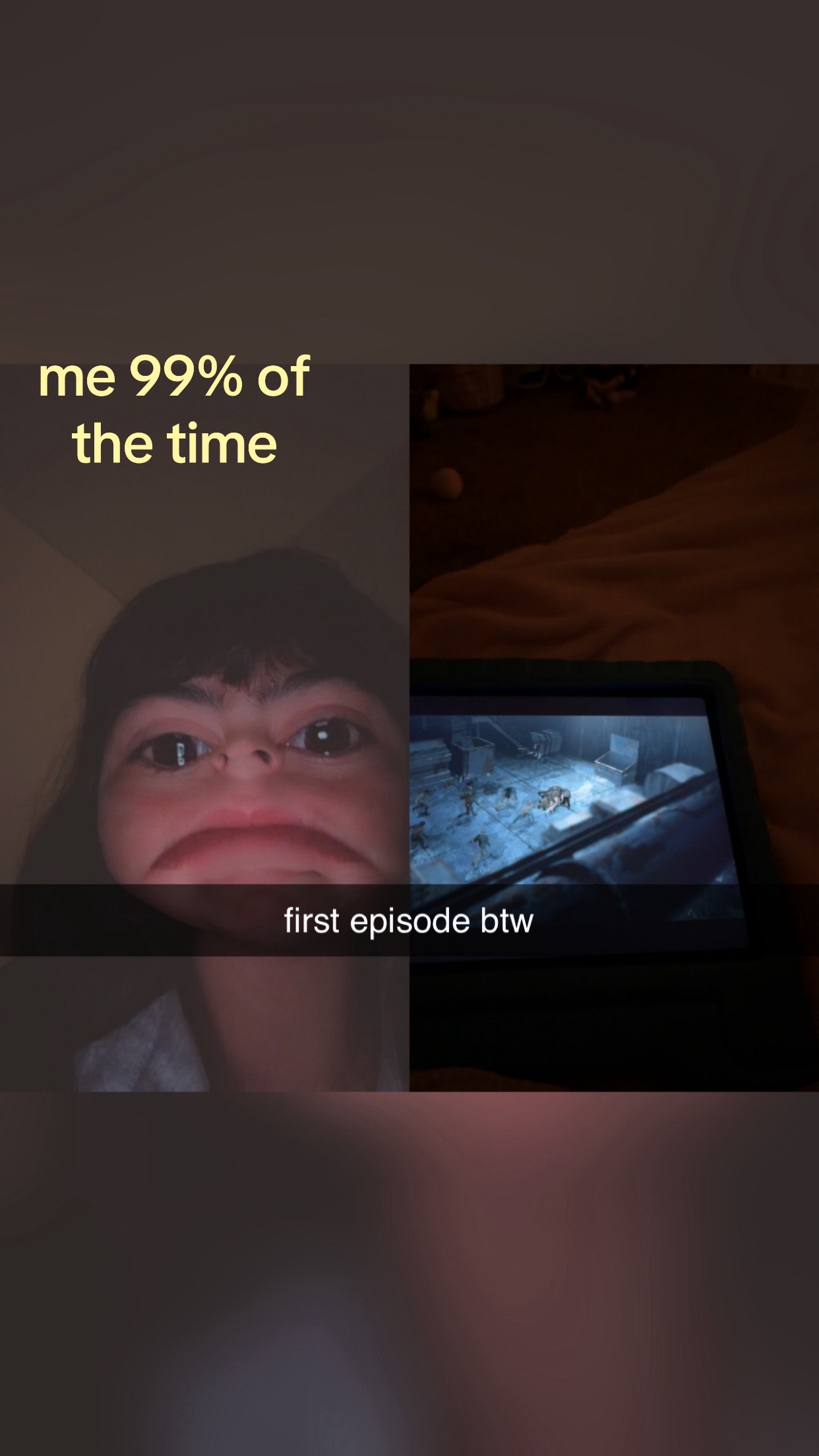 @⁎ˑ𖦹. 𝖽𝖾𝗇 .٠✶