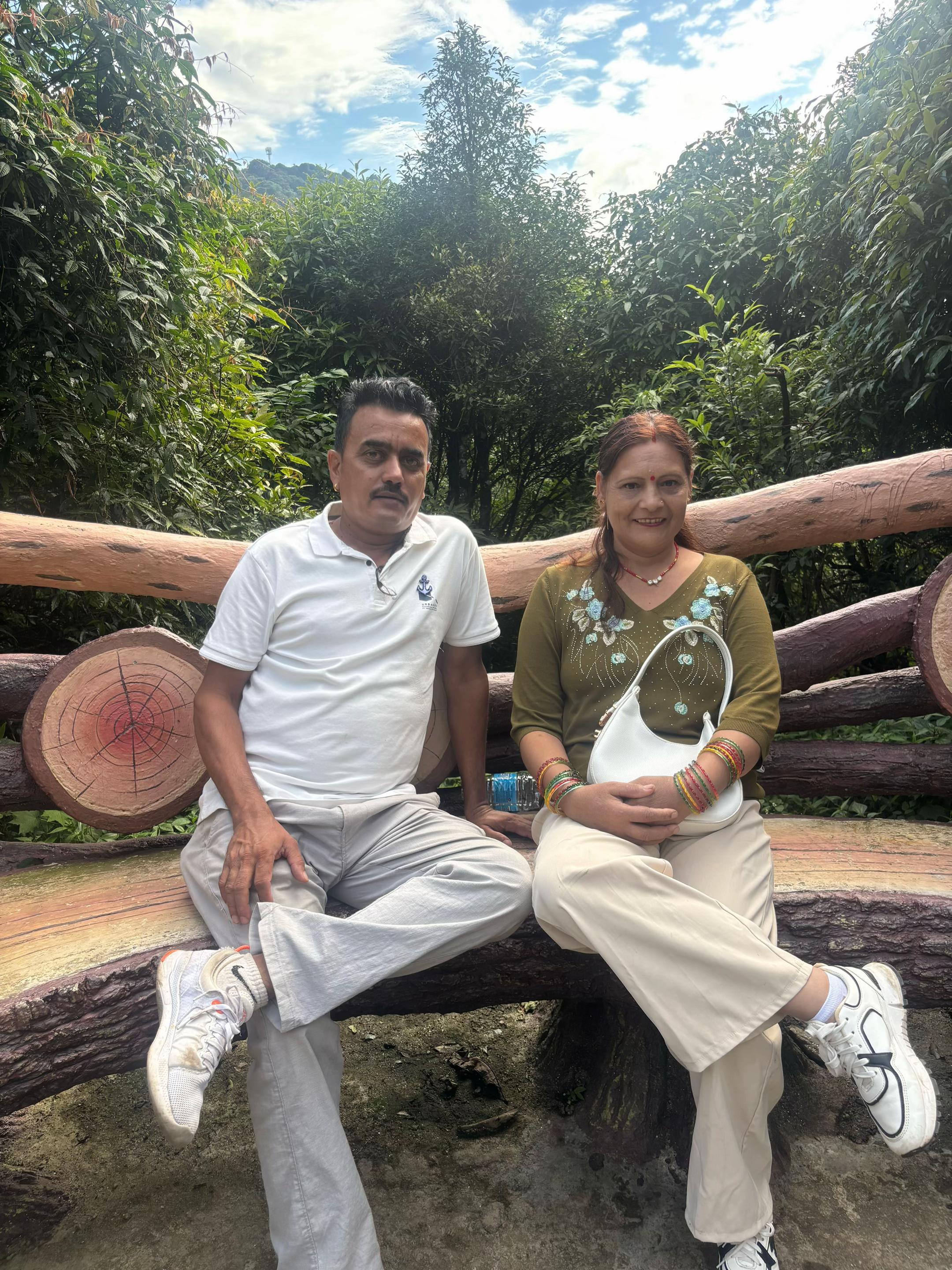 @Dev narayan
