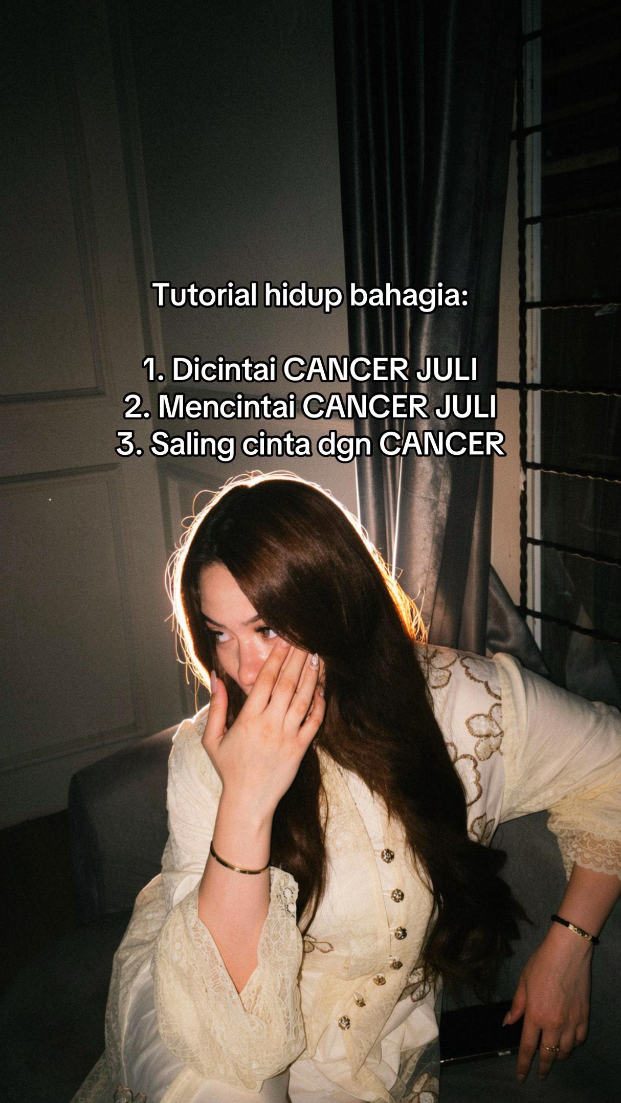 @𝐬.