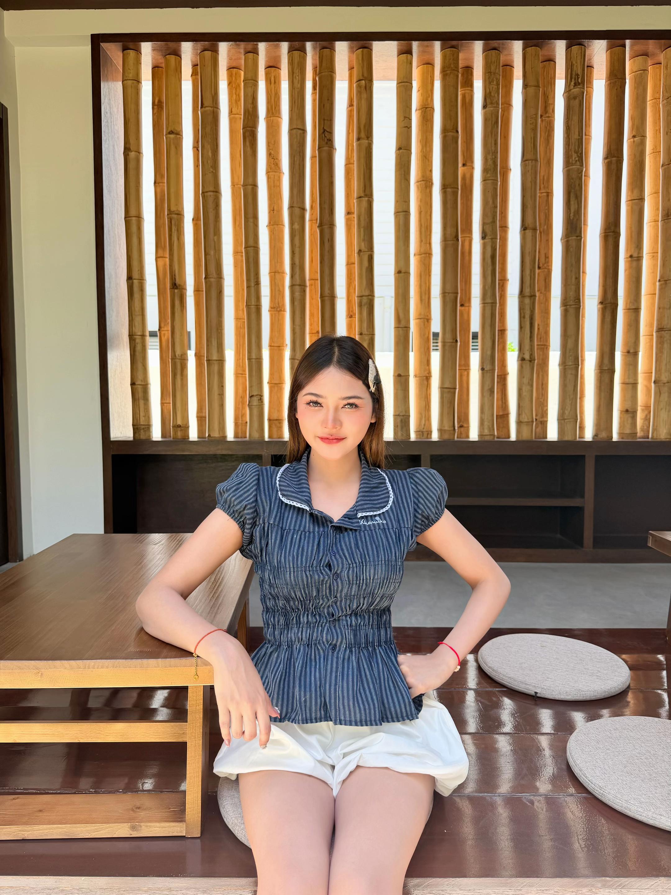 @บฟ.🌷