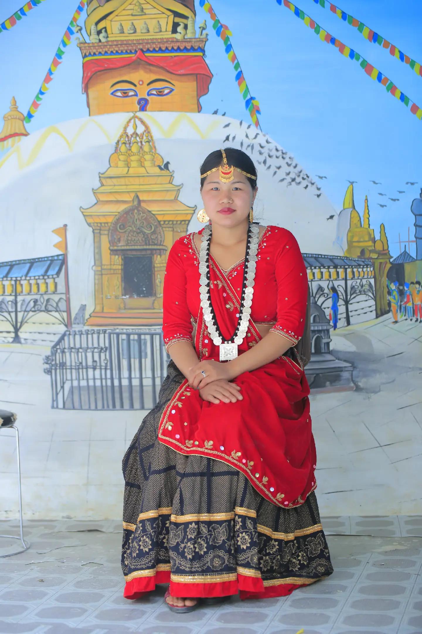 @preetimogar6