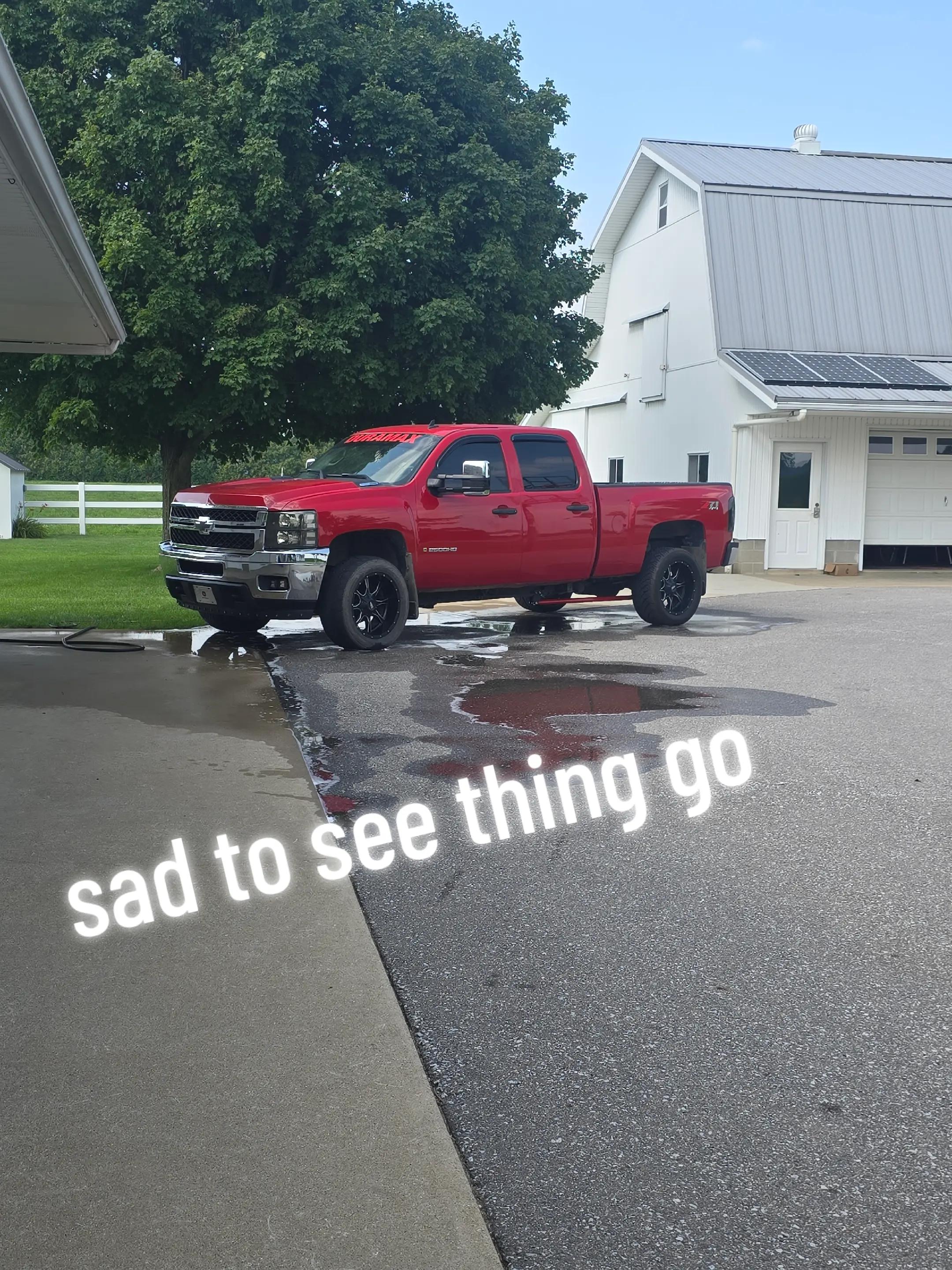@Lyndon Miller