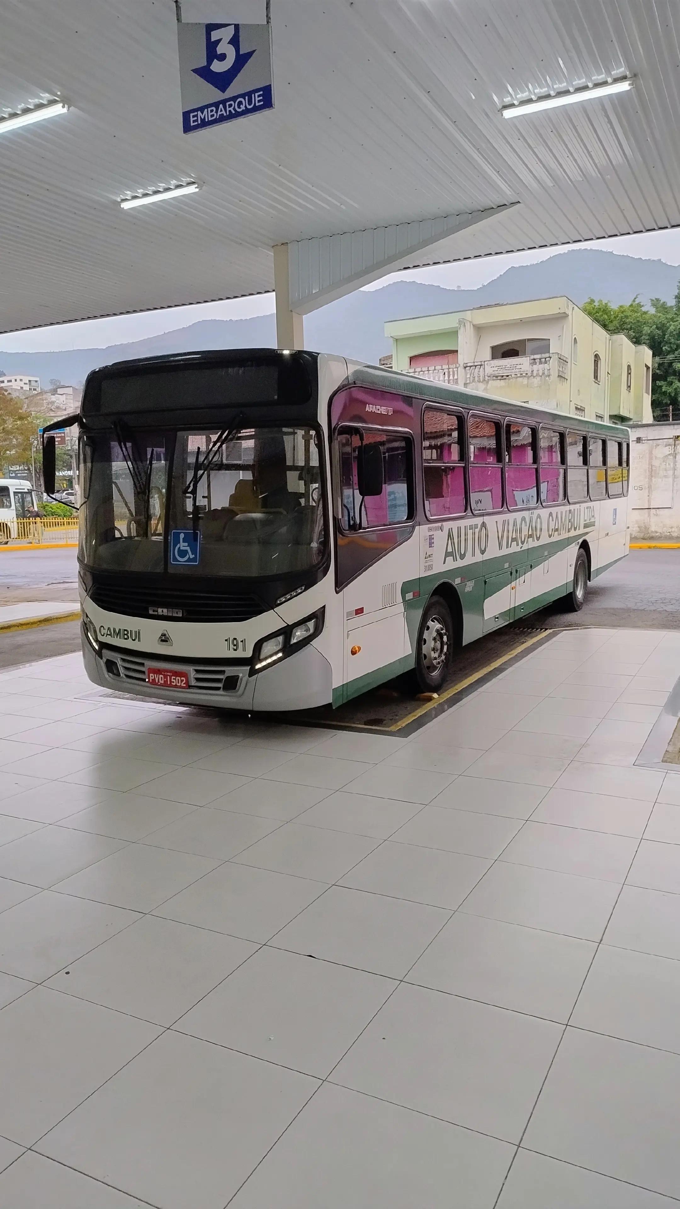 @Mala na estrada 🇧🇷