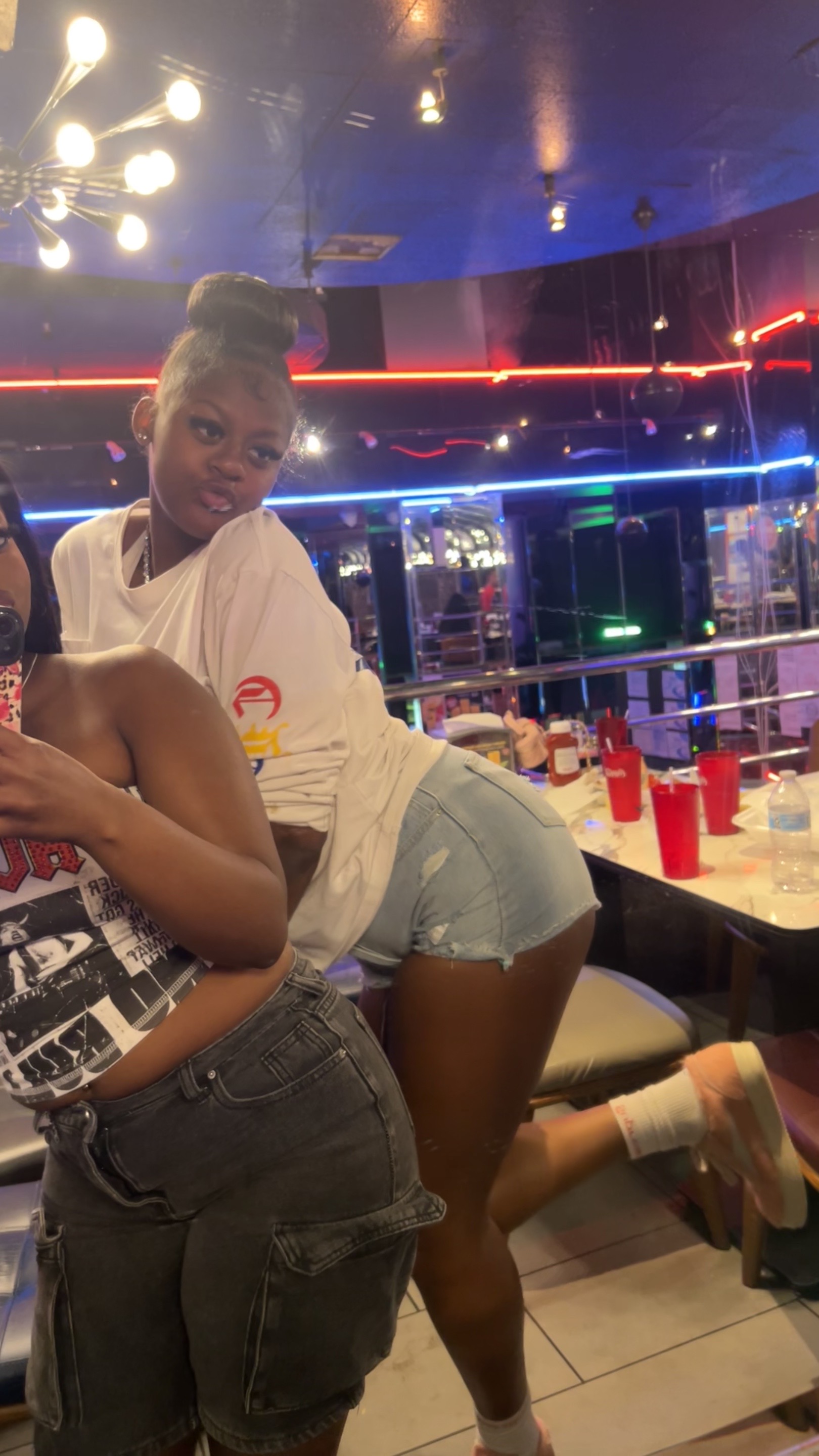 @Pooh Tyshel💋