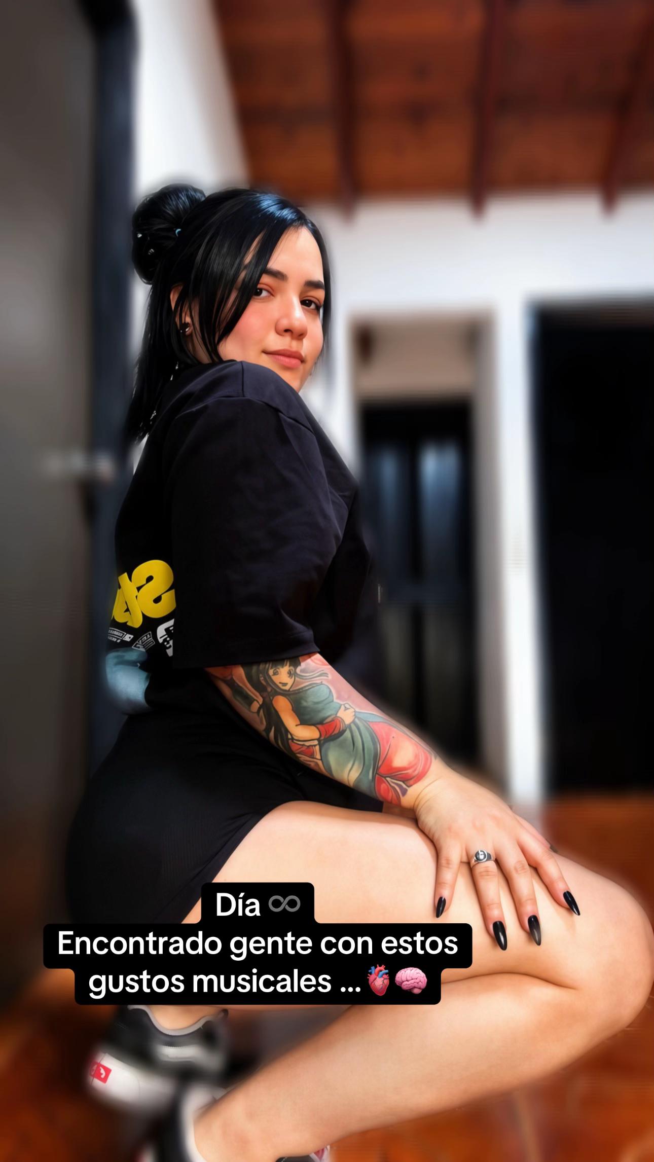 @~𝓛𝓔𝓧~
