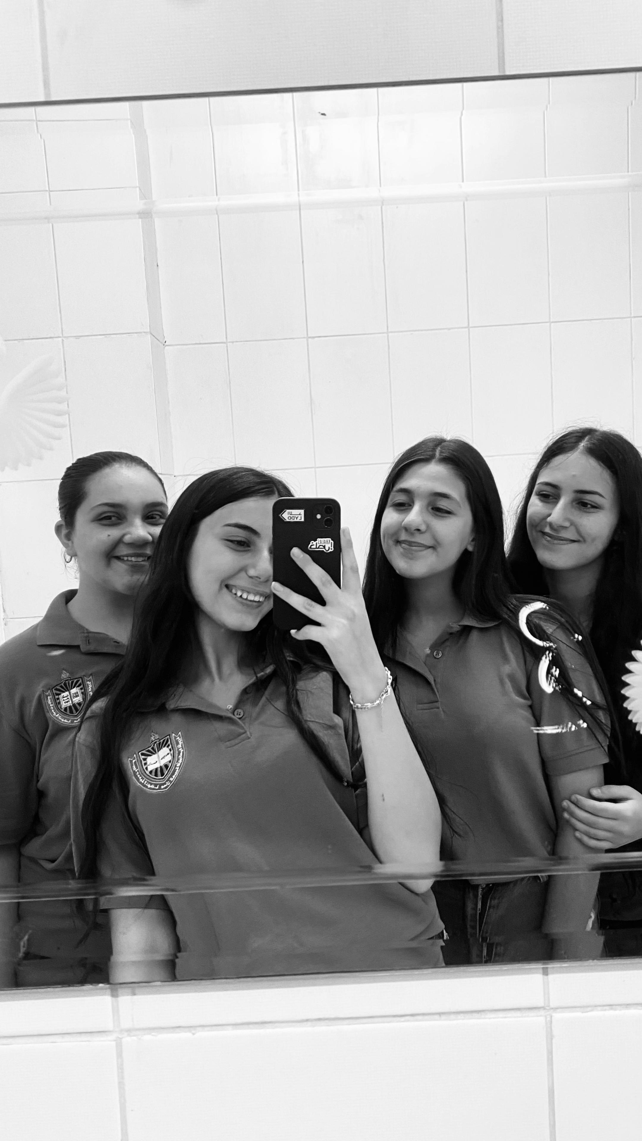 @tala_ghassan