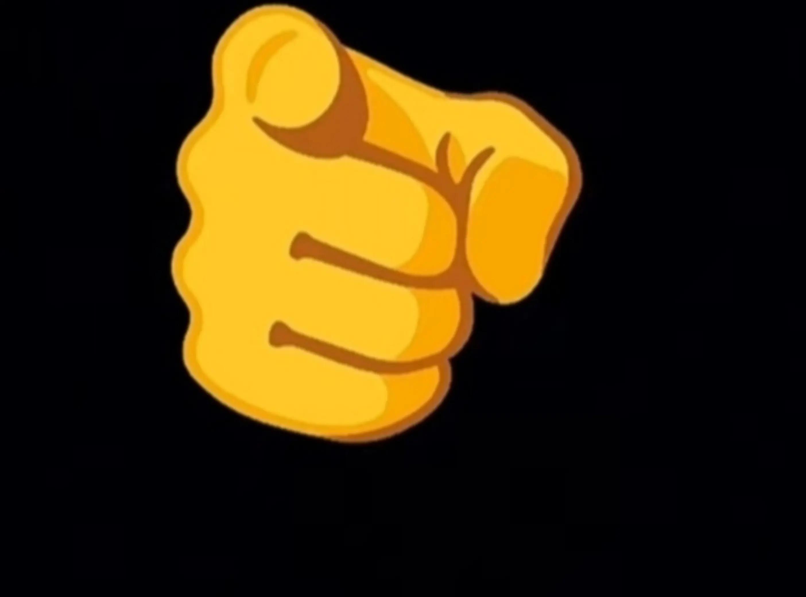 @Michele Scialla ๐ฉต๐ค๐ฉต๐ค