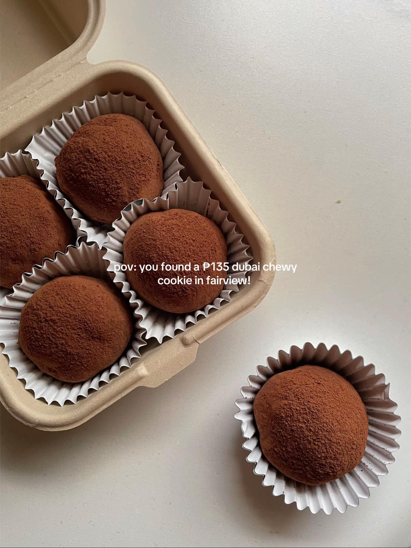 @@fahrenheitcoffee.mnl on ig 🧸
