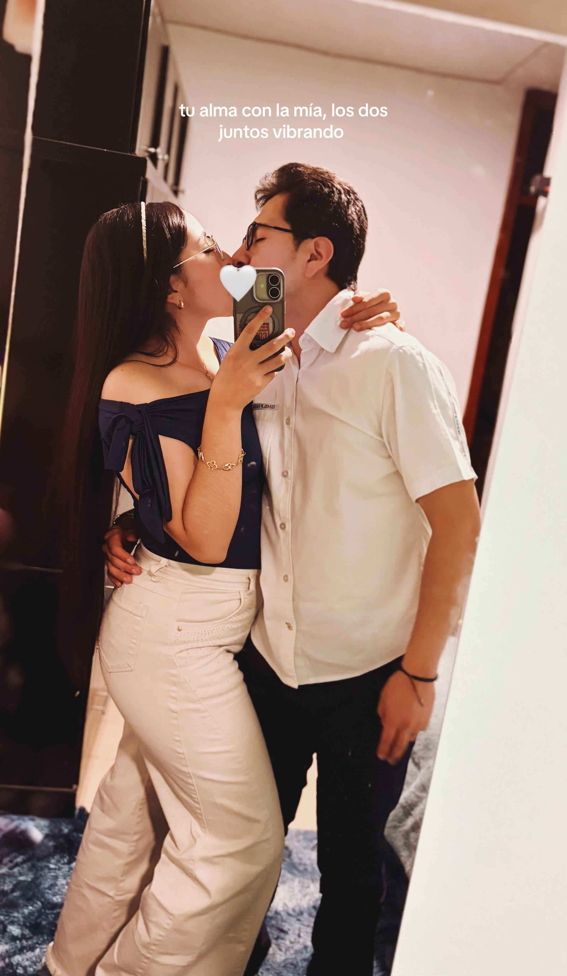 @Alli Vargas
