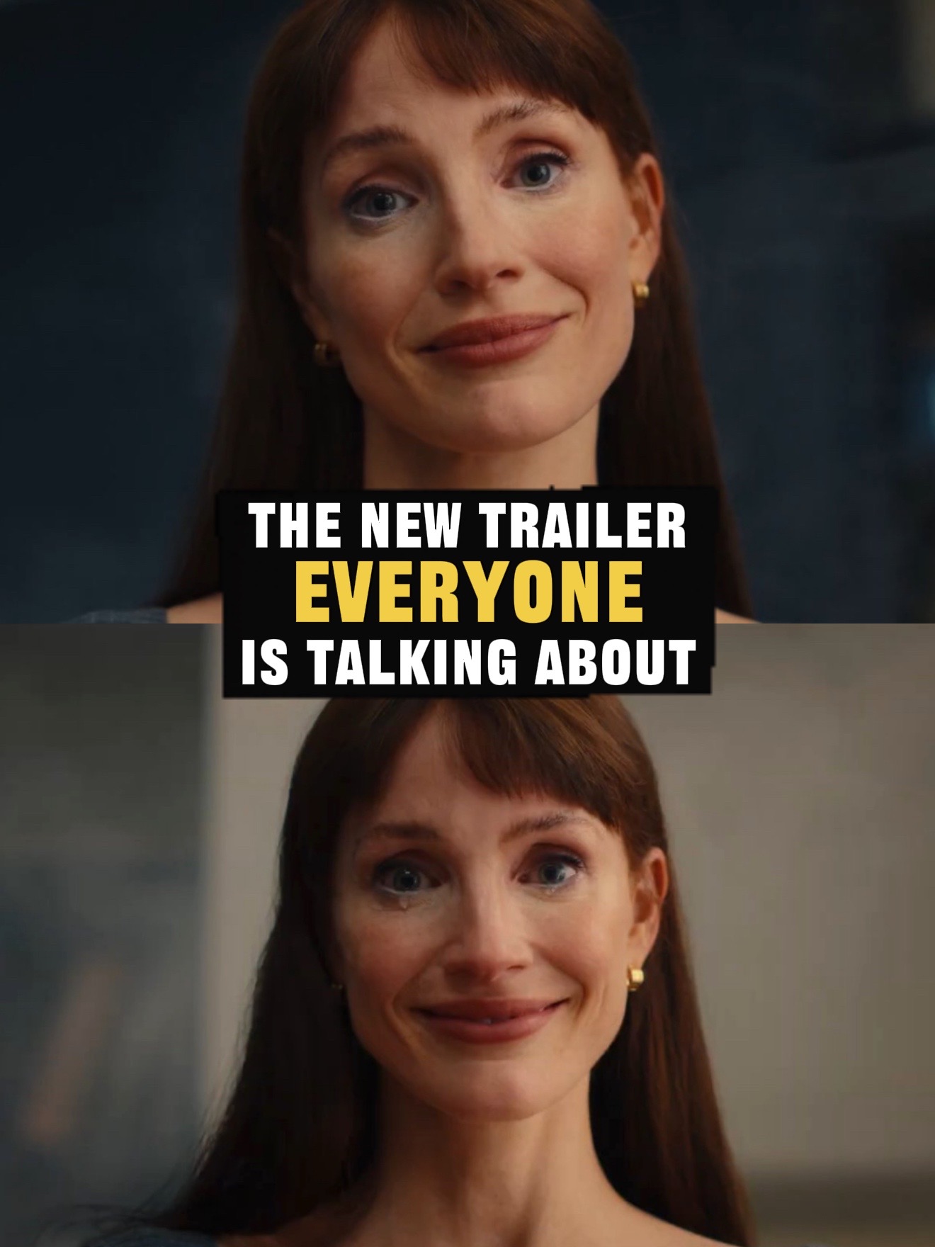 @movie & tv recs
