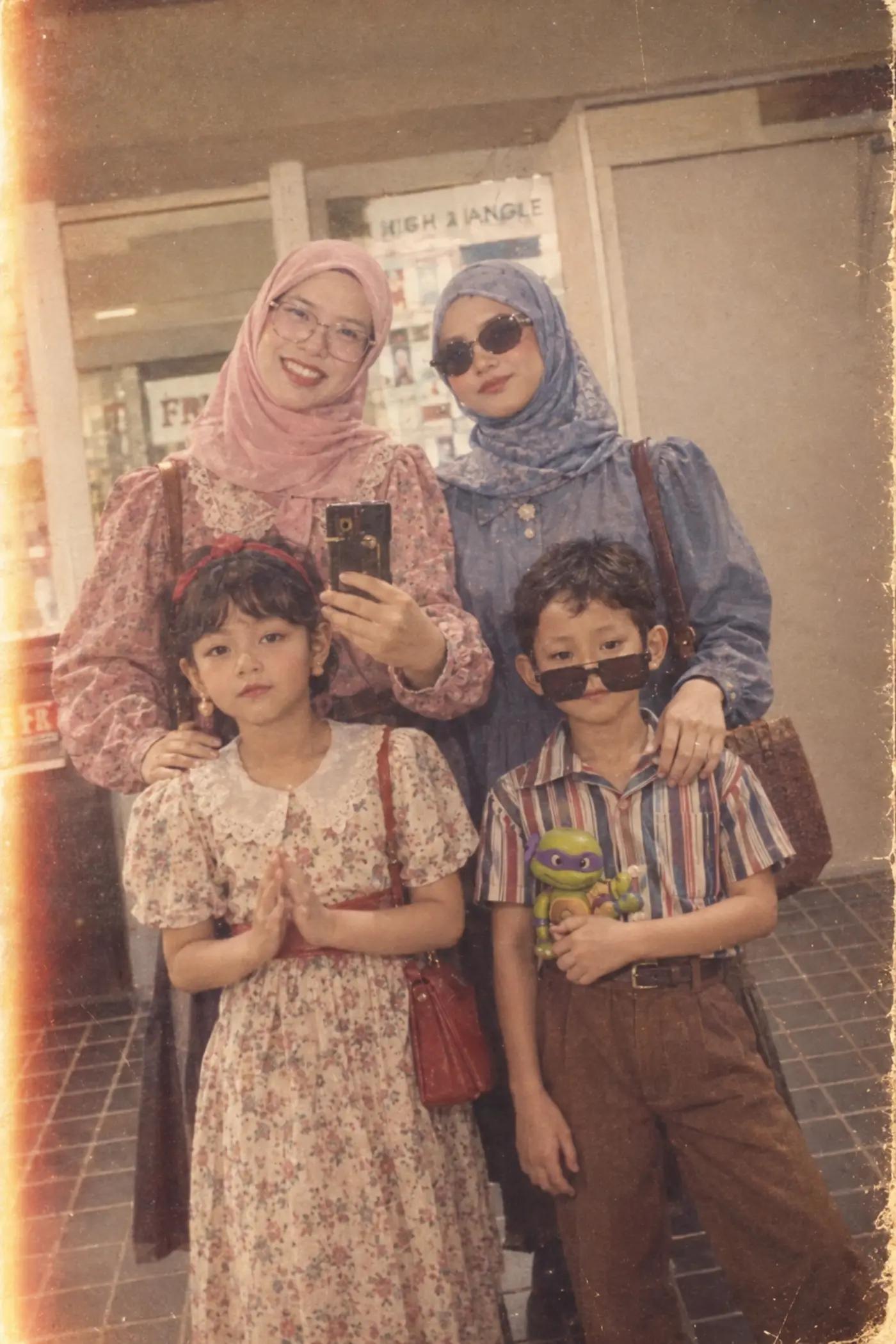 @mimie_comel