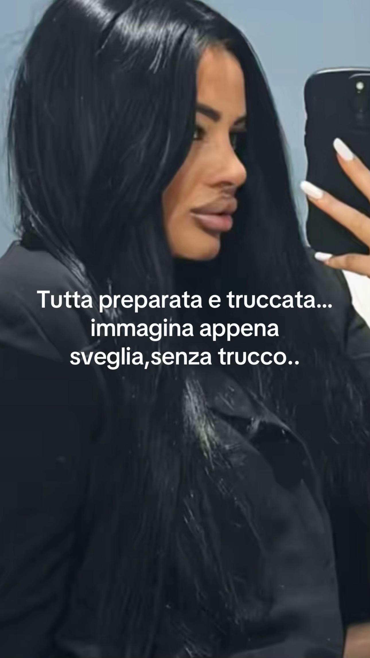 @Alessandrapresta10