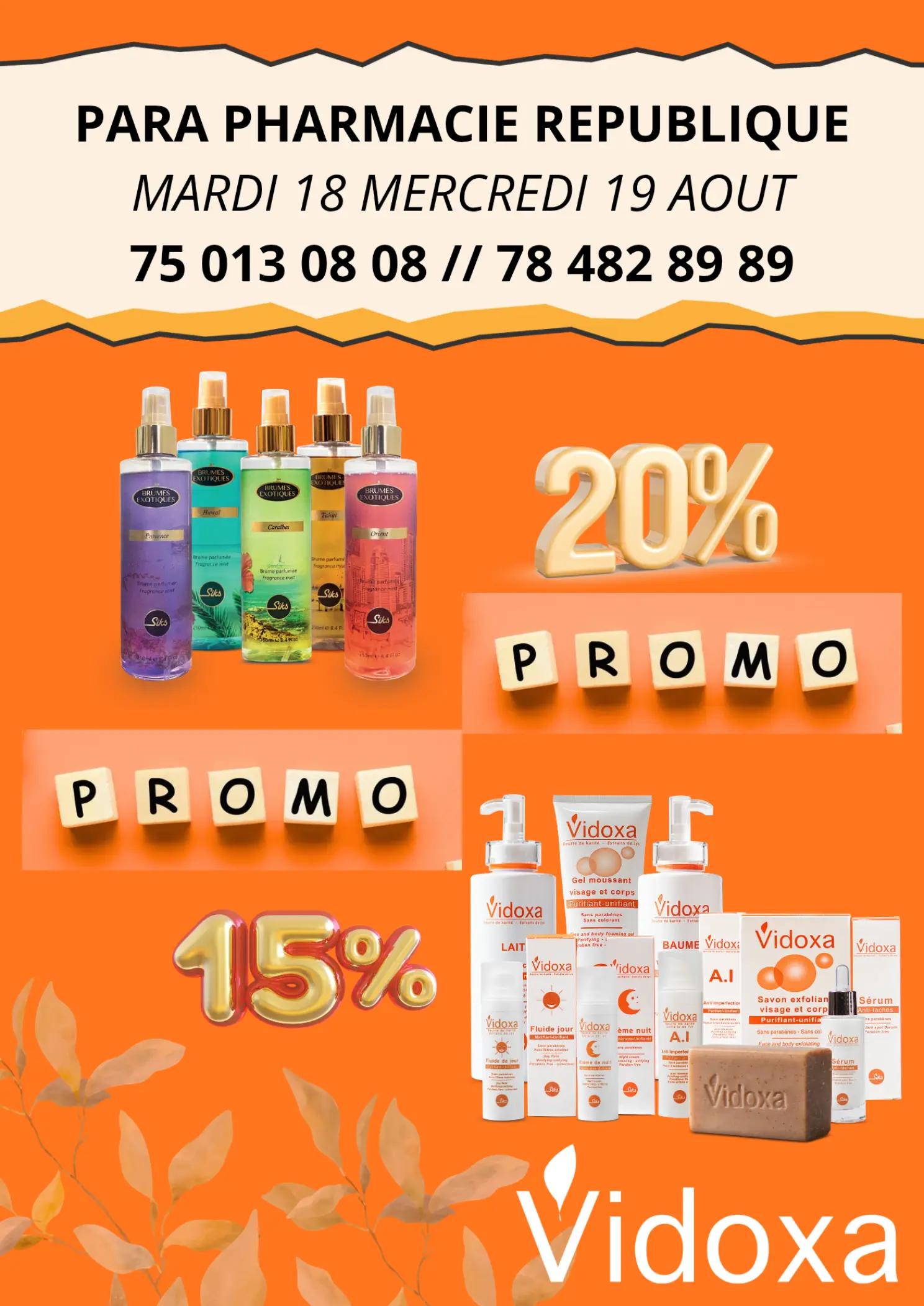 @vidoxa_SN