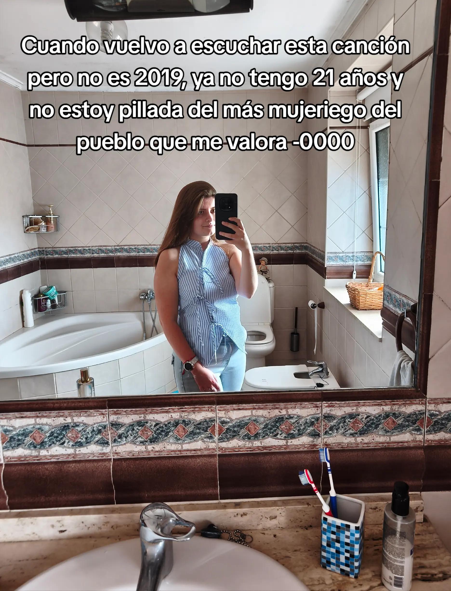 @Patricia Mu&ntilde;iz Fern&aacute;