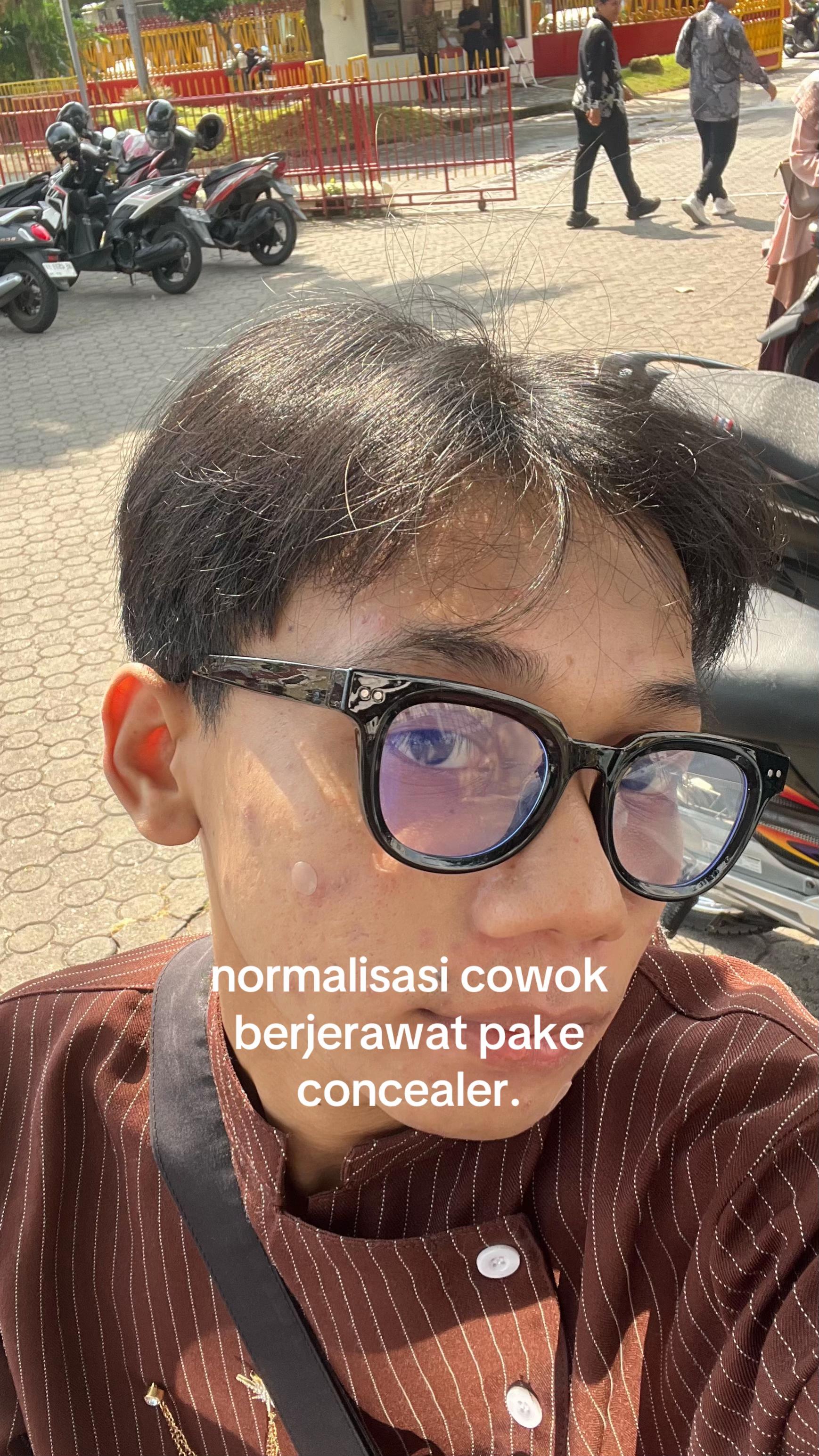 @๐๐ฃ—๐จ๐ฃ