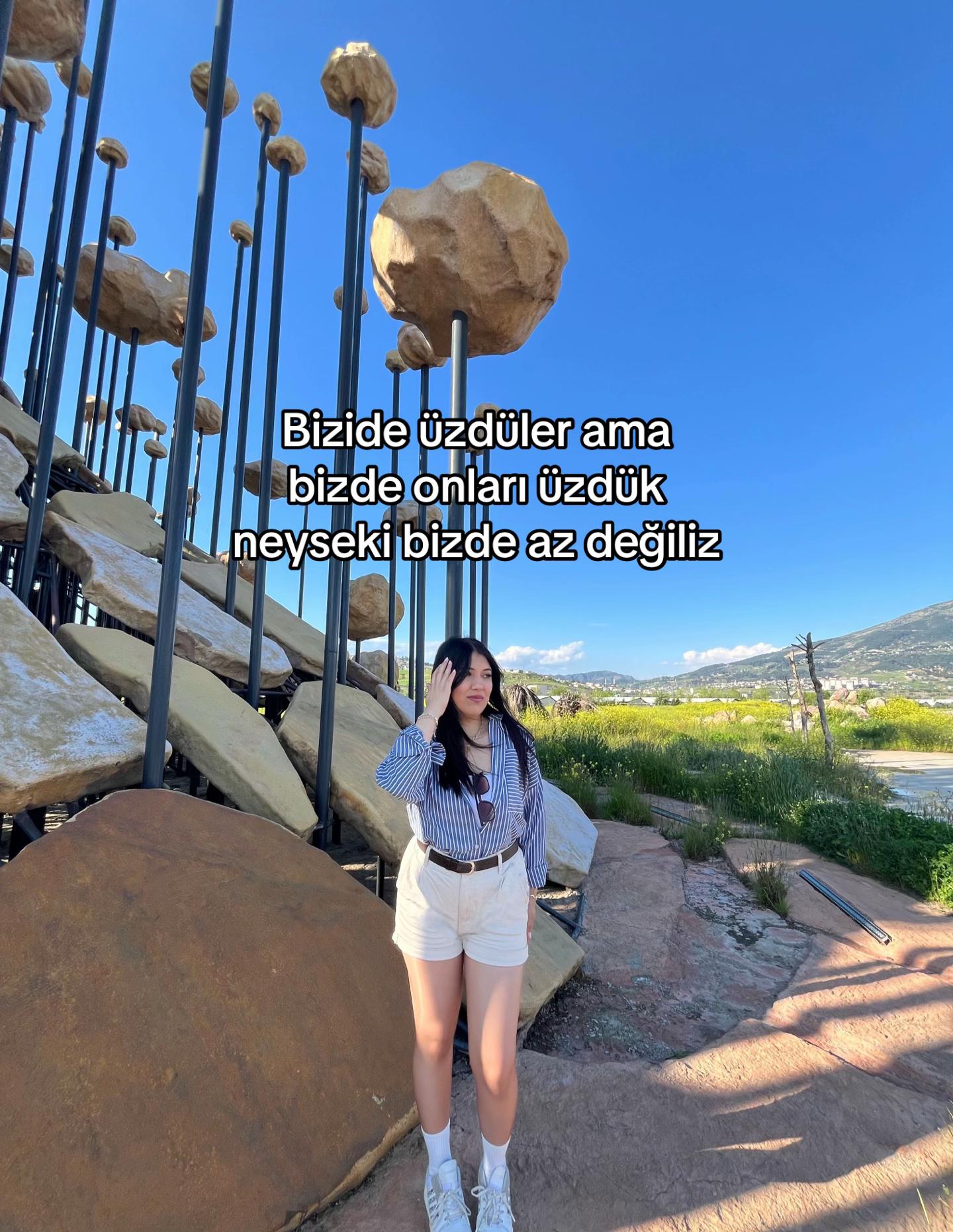 @𝐌𝐞𝐥𝐢𝐬𝐚🪬