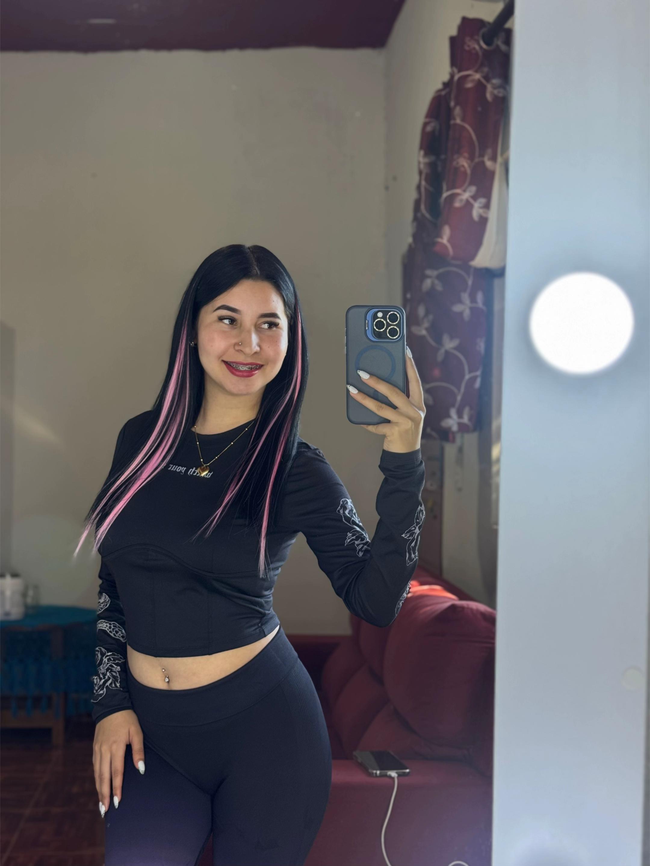 @LucíaRodríguez