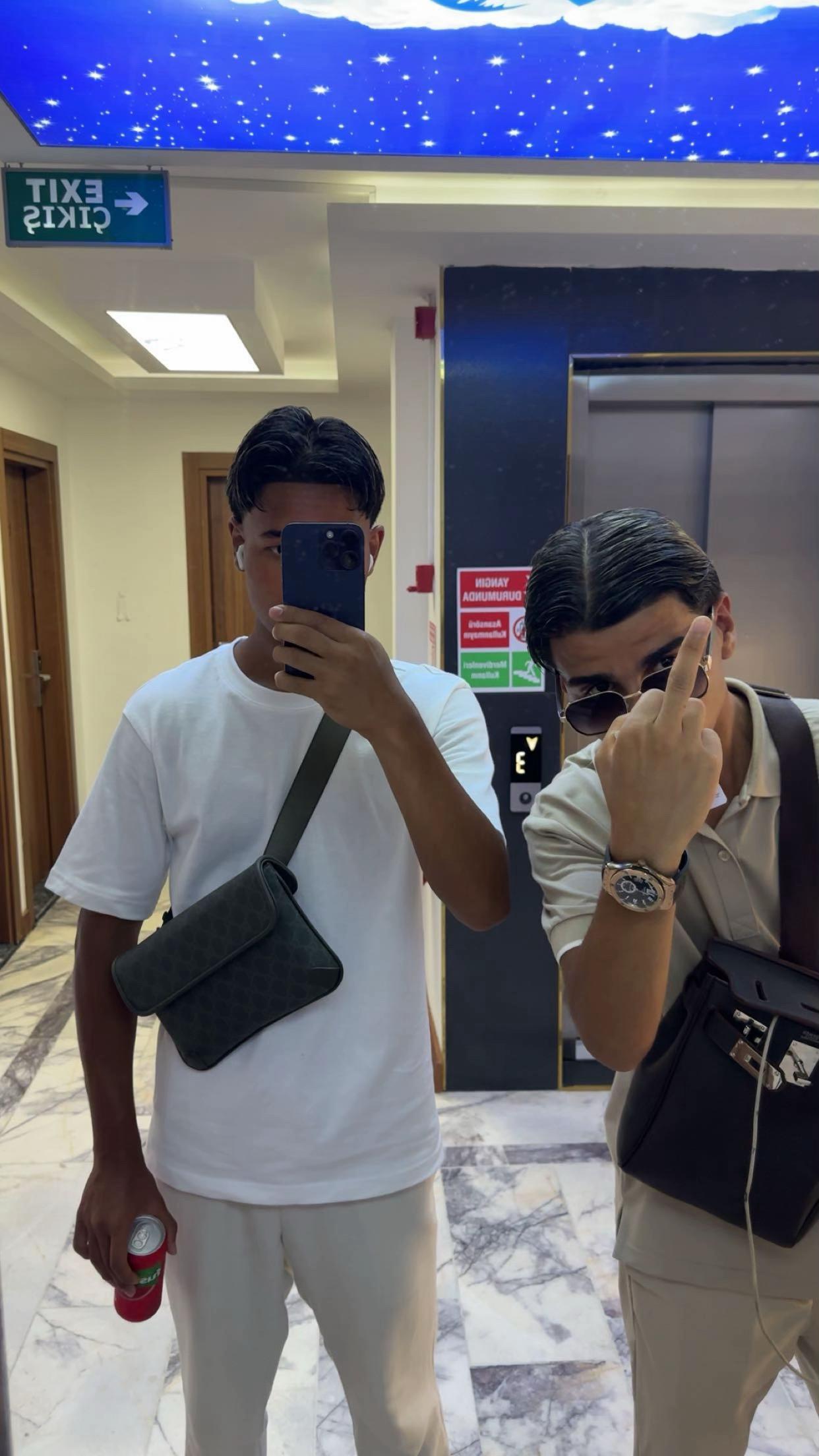 @Nawin Sithai