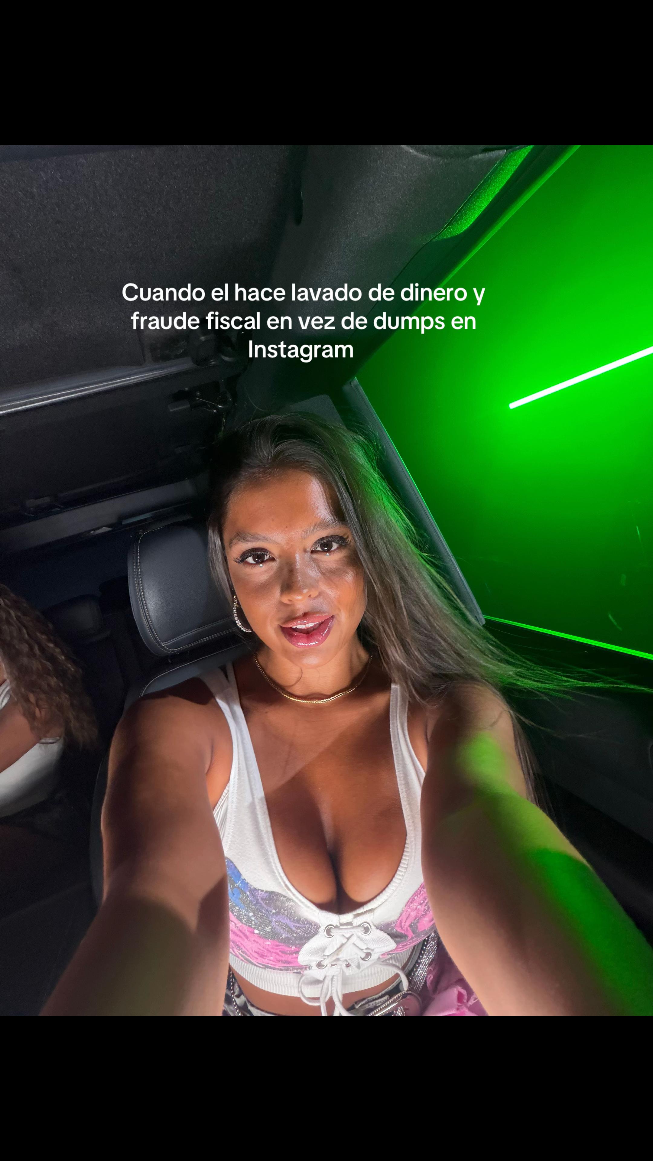 @Melodybareiro