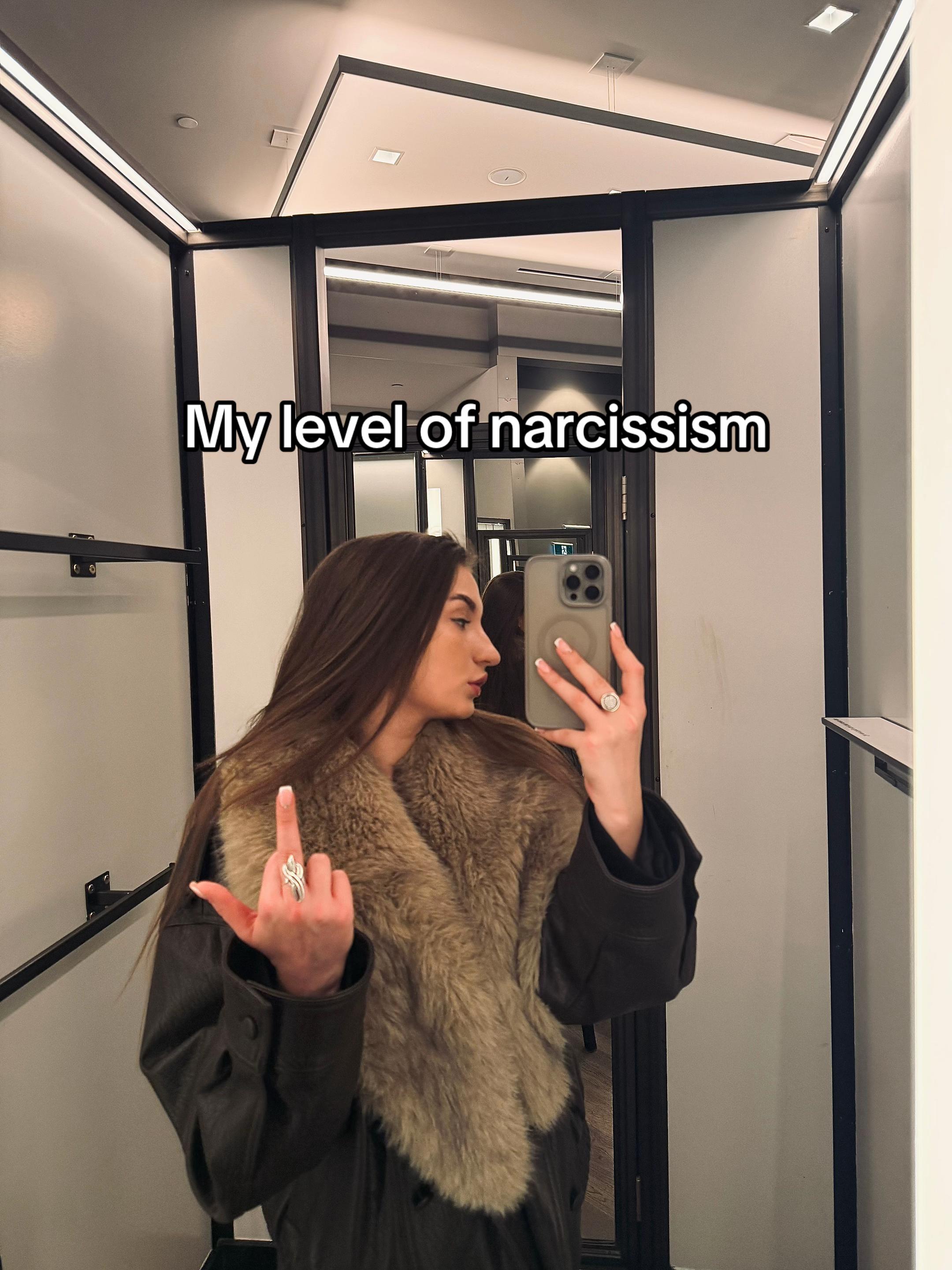 @toxxxic