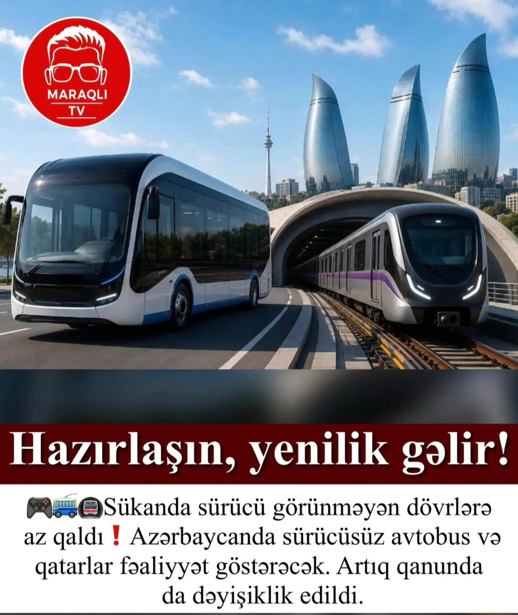 @II_ENR_İHV_II