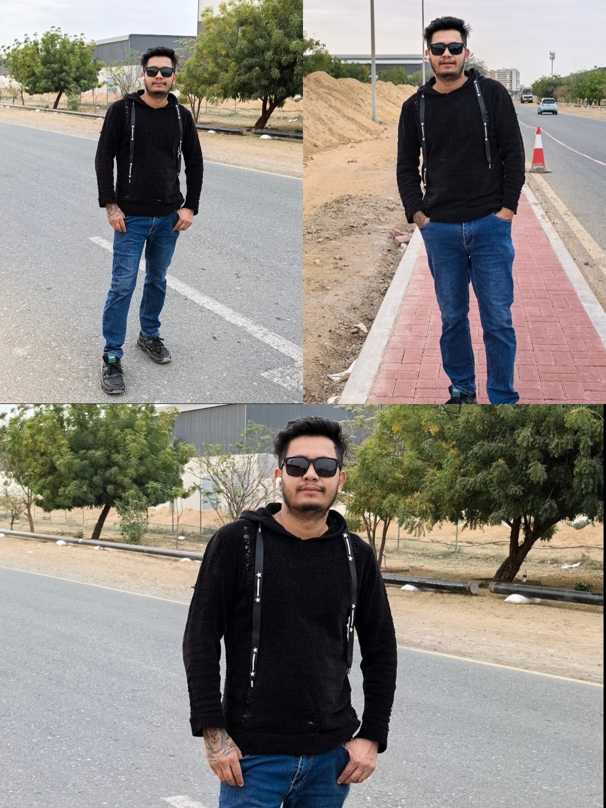 @💉Ra_jesh🇳🇵🇳🇵