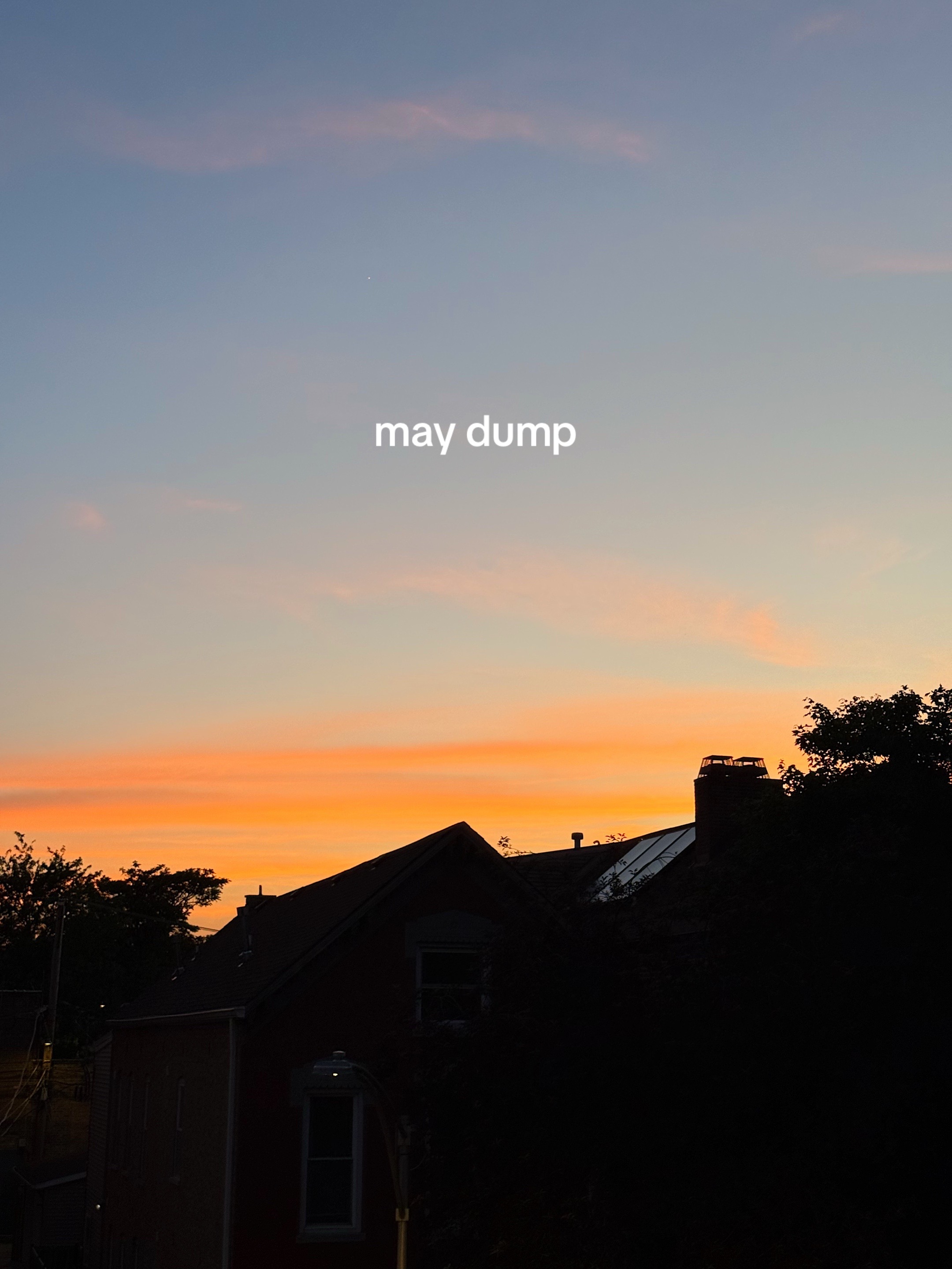 @PK