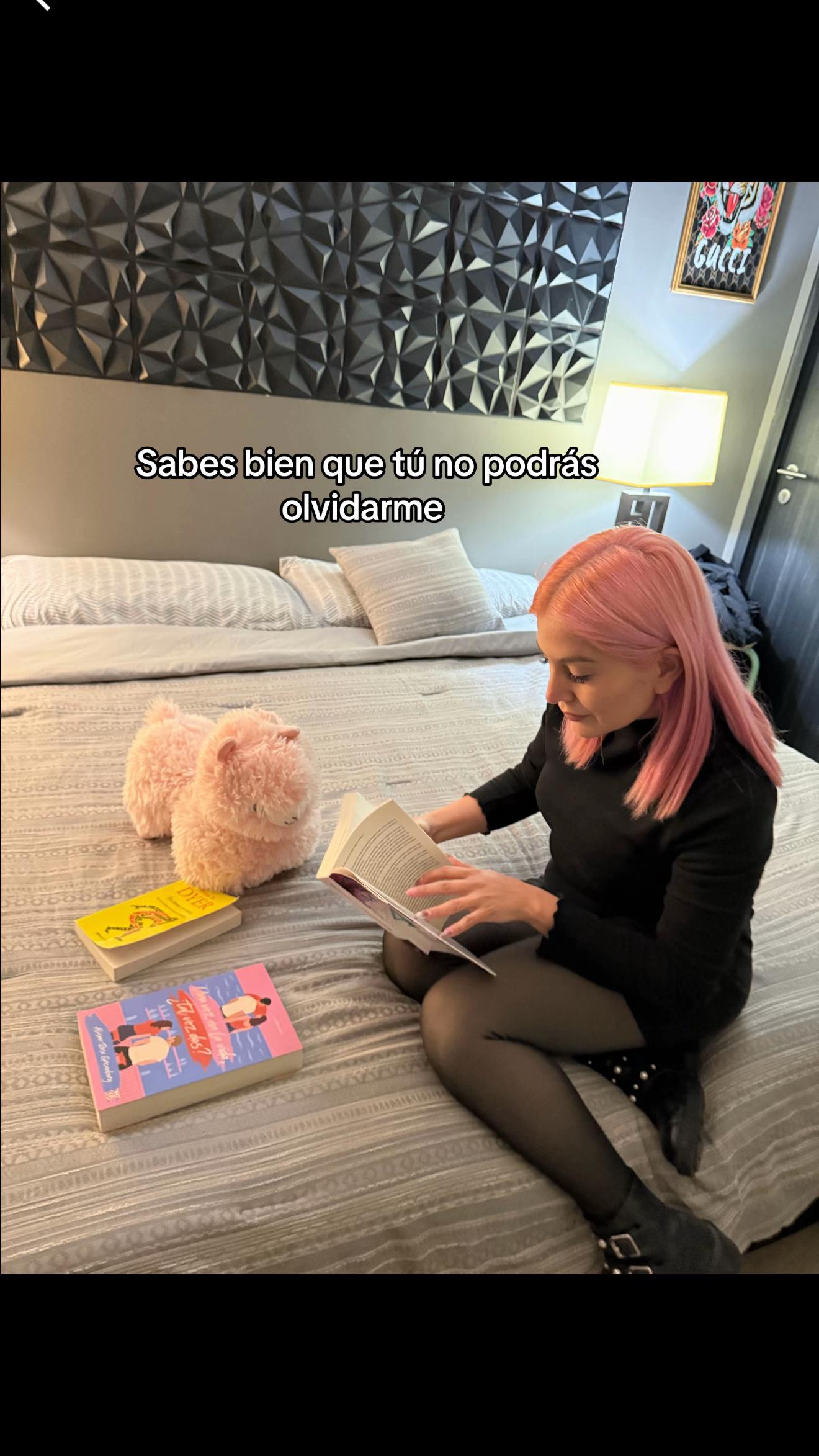 @Alida Cervantes