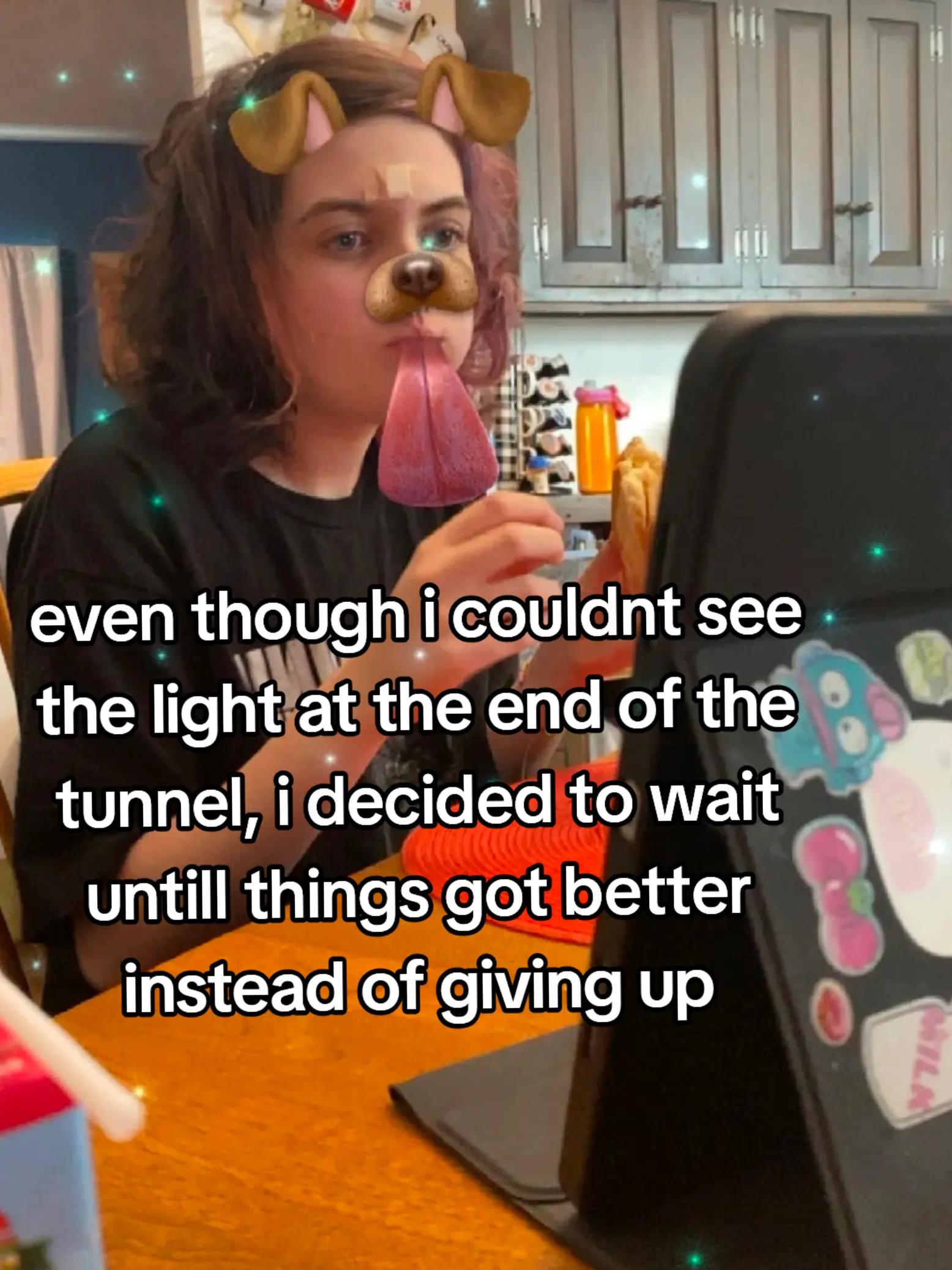 @ryeeee