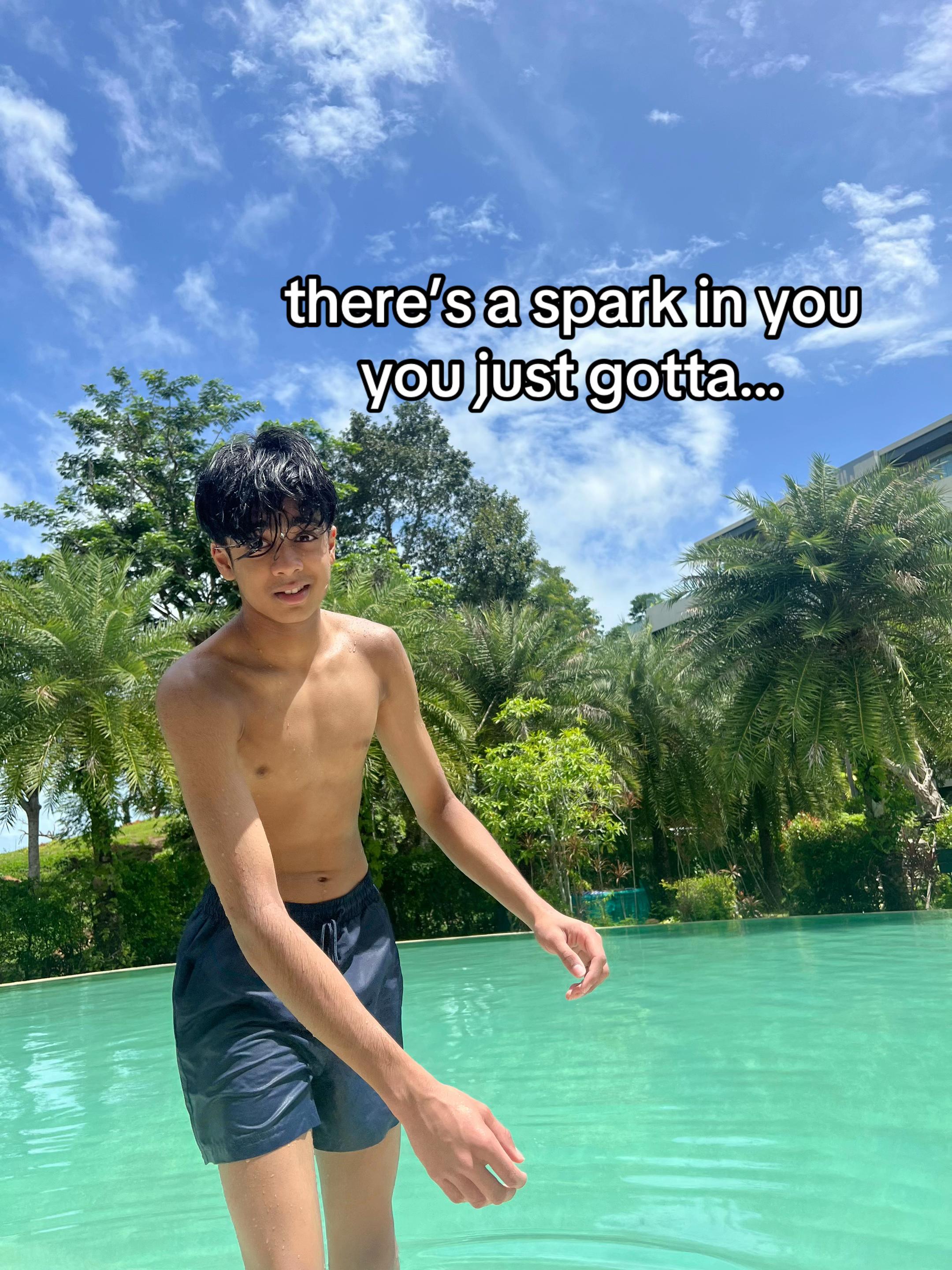 @aaryan
