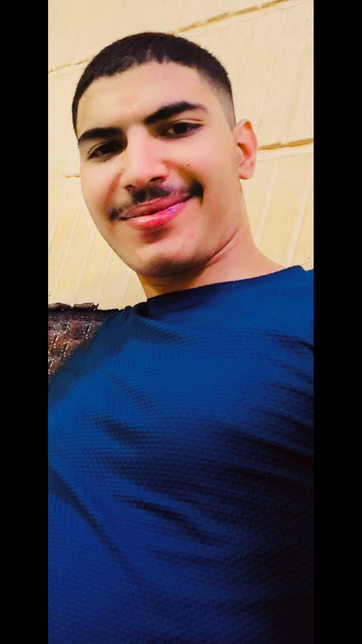 @﮼يوُسف﮼عَطية 🖤🐺