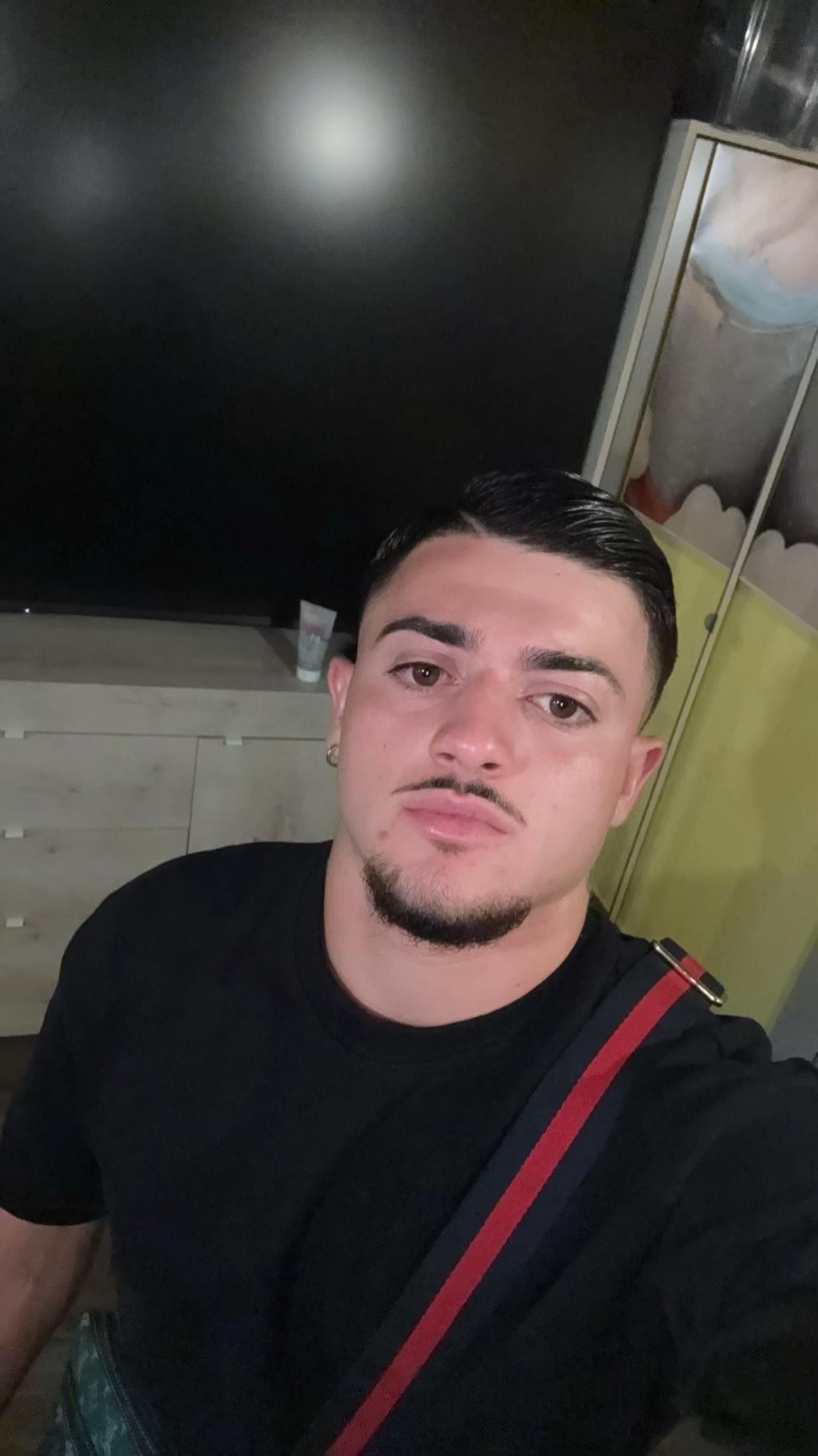 @jonnyspano