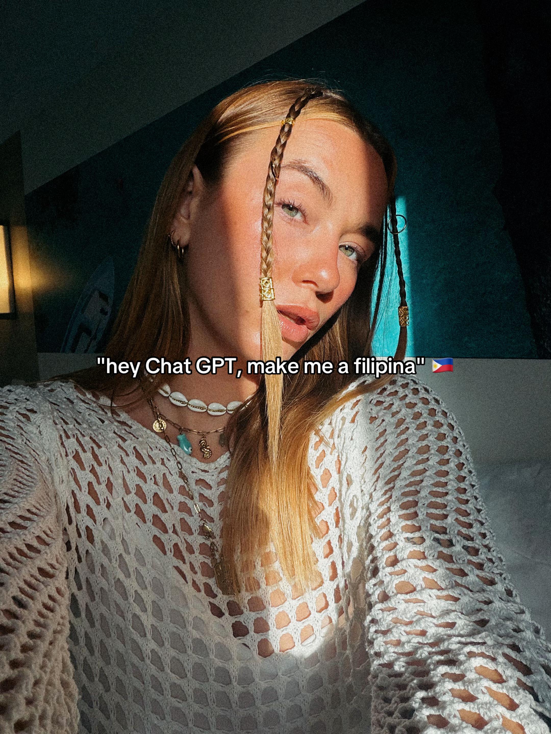 @ginsk