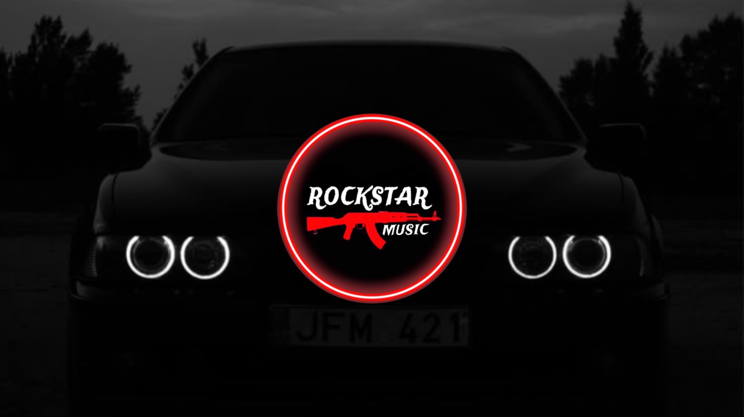 @Rockstar music