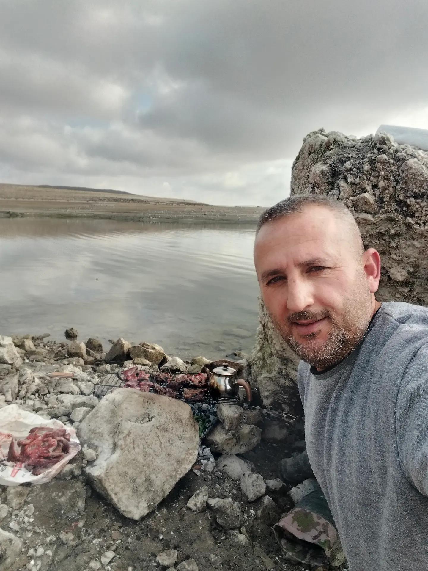 @Mustafa Karakan