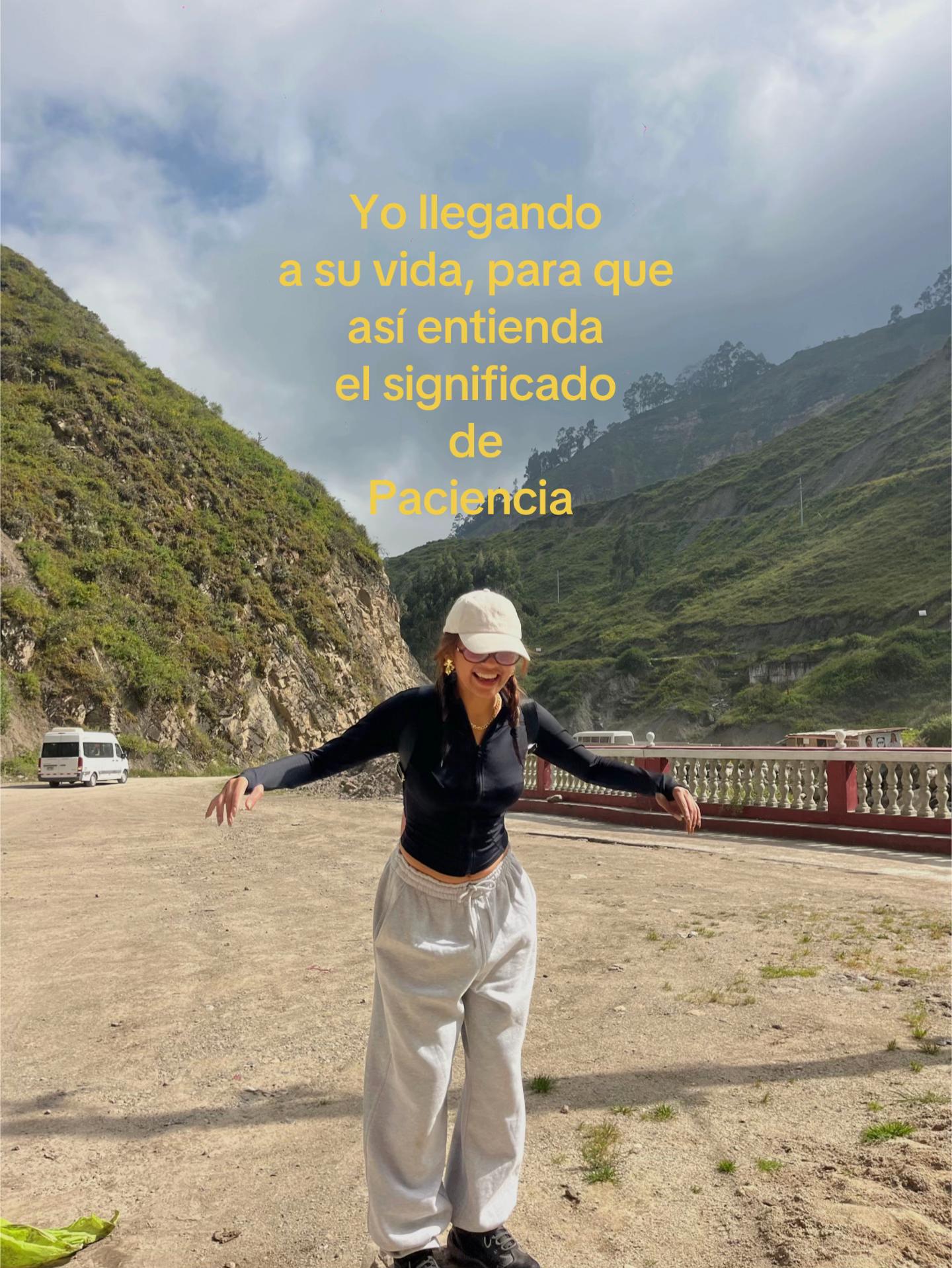 @100%piscis✨