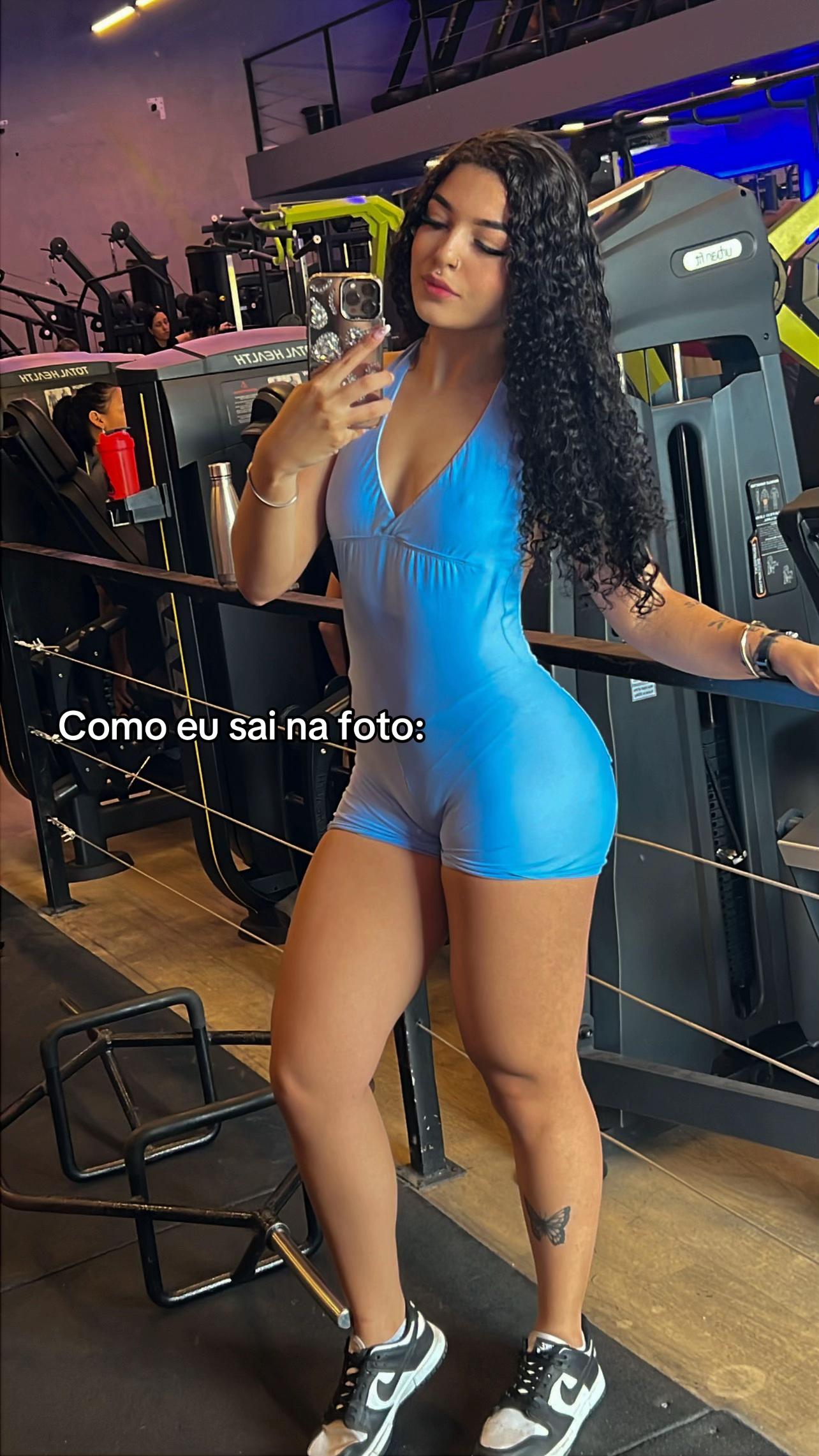 @Beatriz