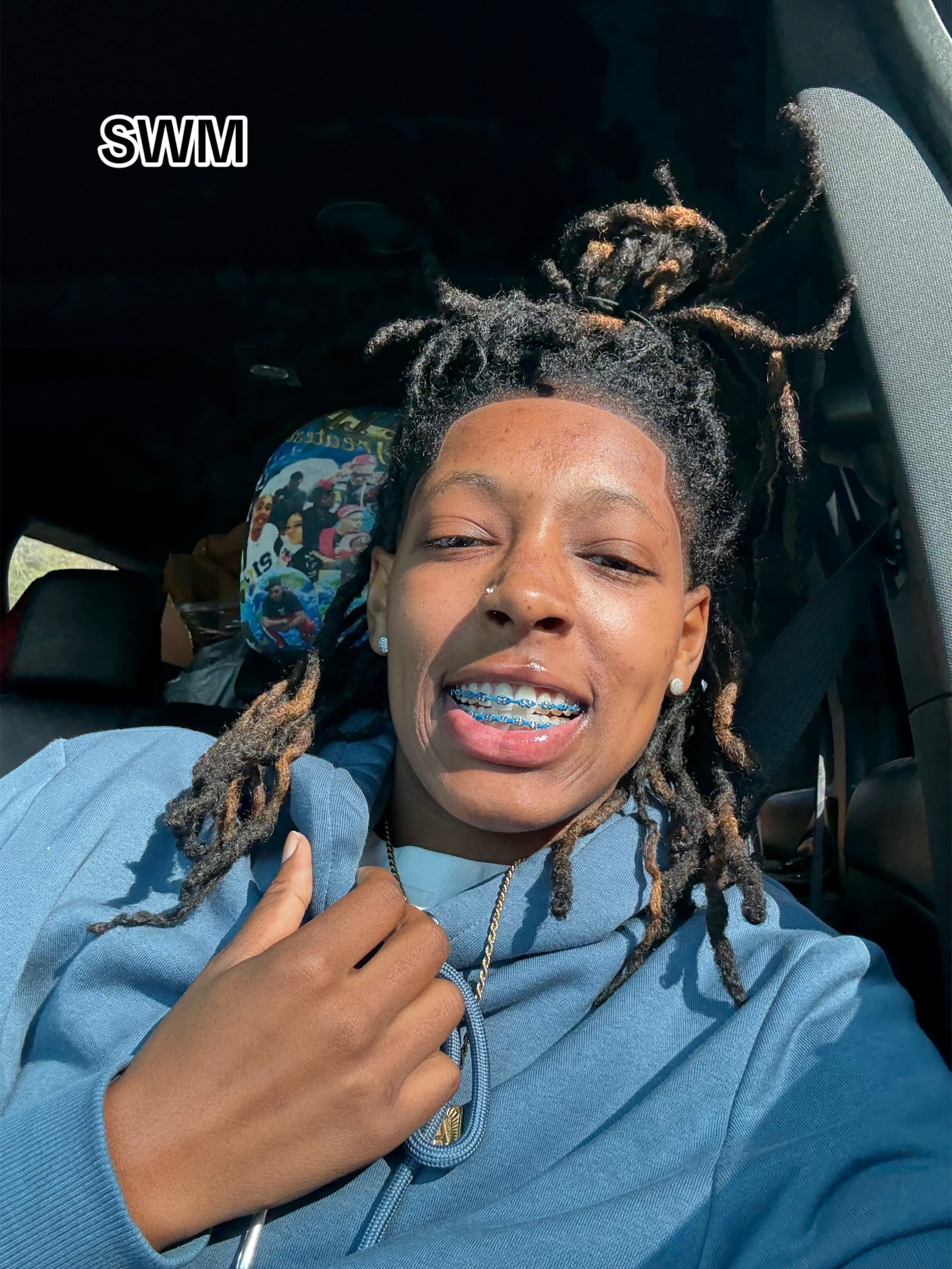 @thedoobie_