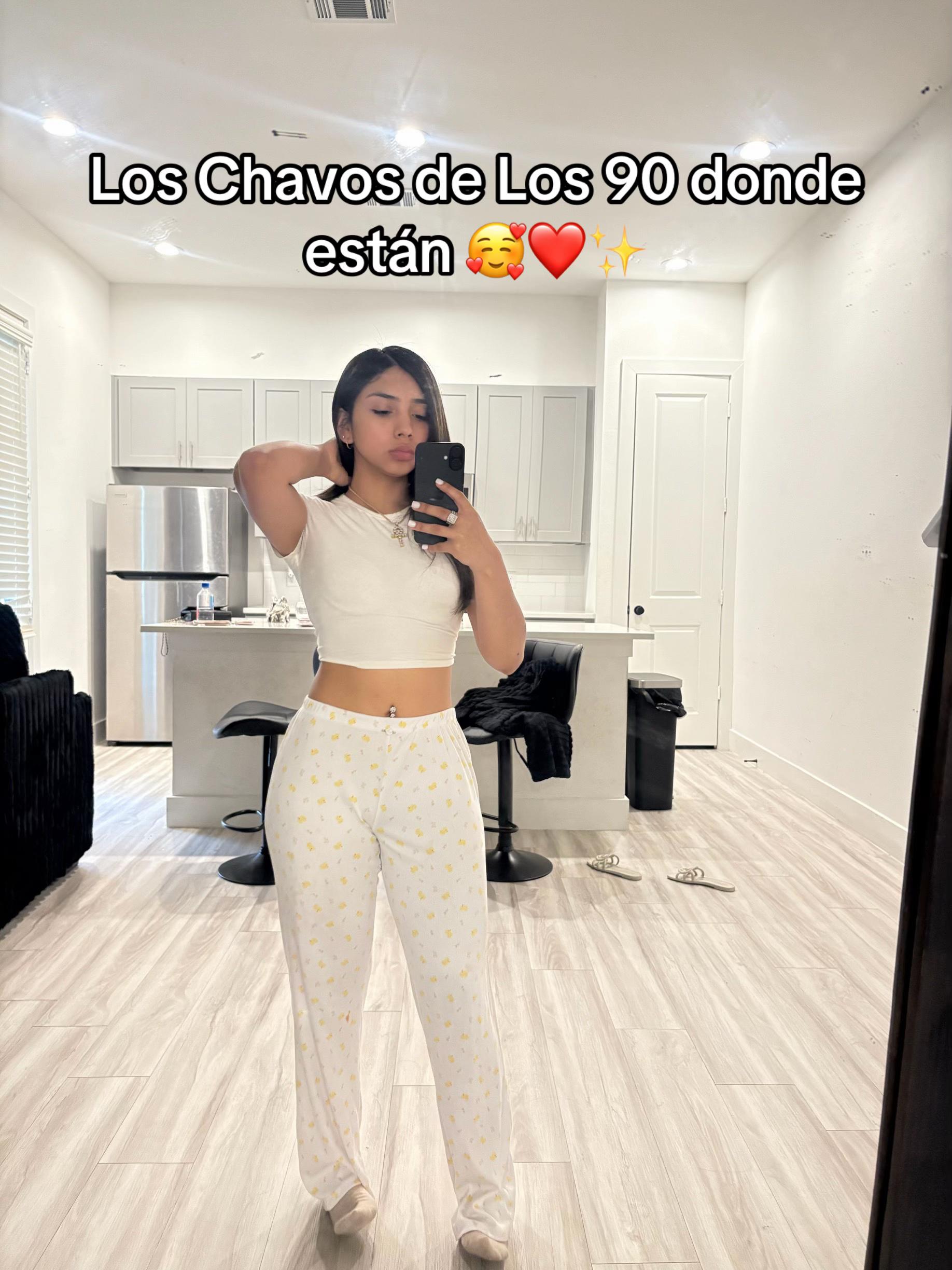 @Ashley Garcia