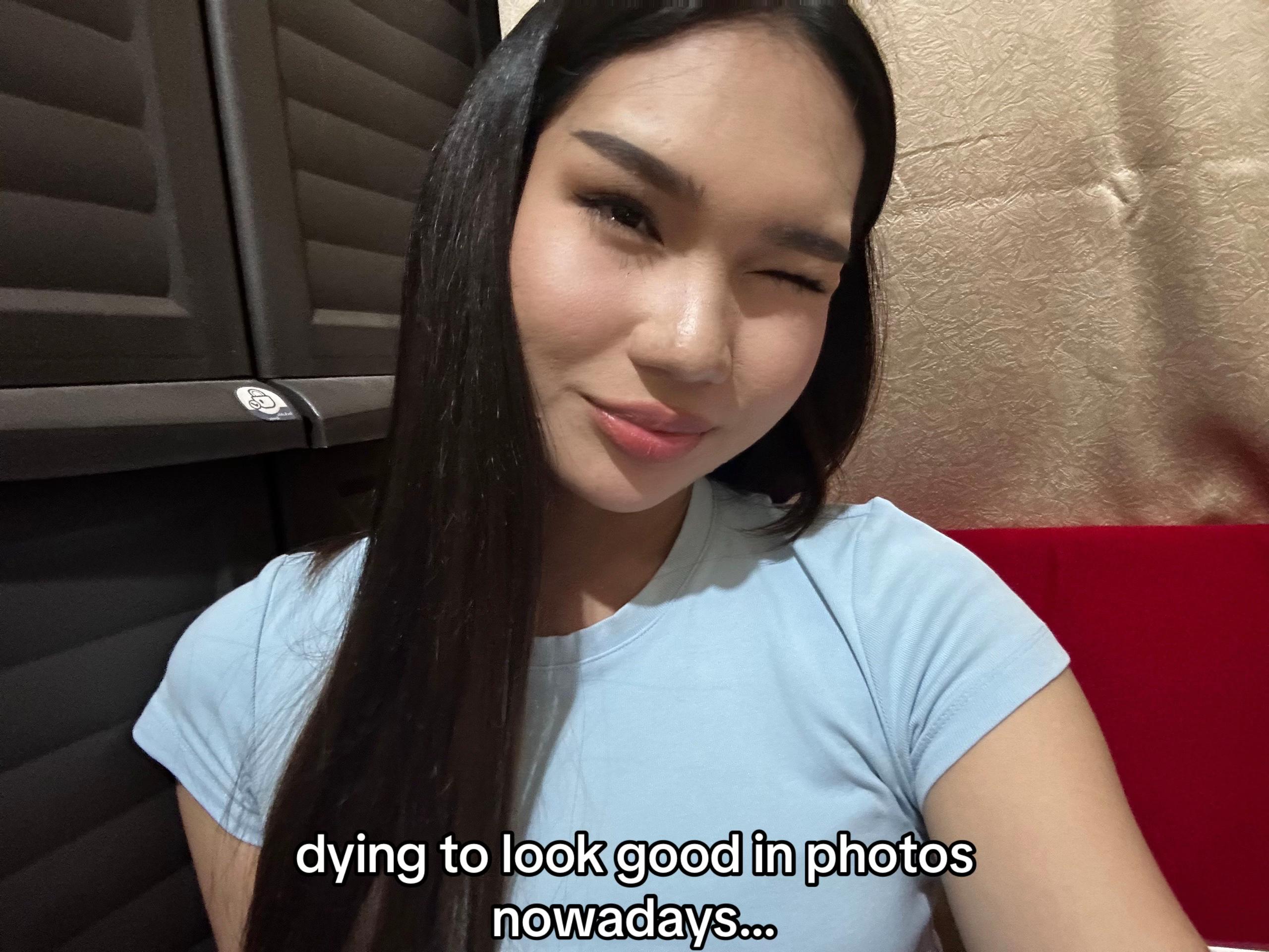 @binxiebaby🪽