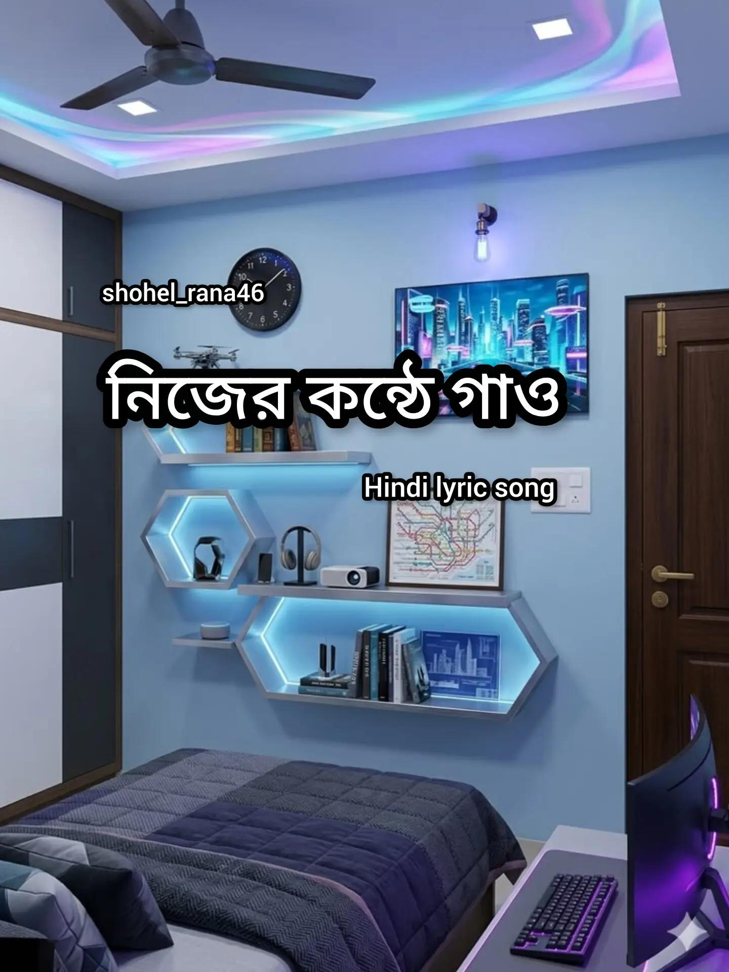 @🎧𝐒𝐇𝐎𝐇𝐄𝐋🎧
